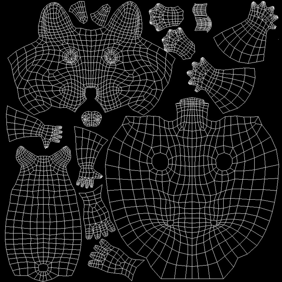 3D Cute hamster model https://p.turbosquid.com/ts-thumb/CG/Etbna2/JC/uv/jpg/1670813000/1920x1080/fit_q87/22eac85669209dab9fb470aaa573996b05311426/uv.jpg