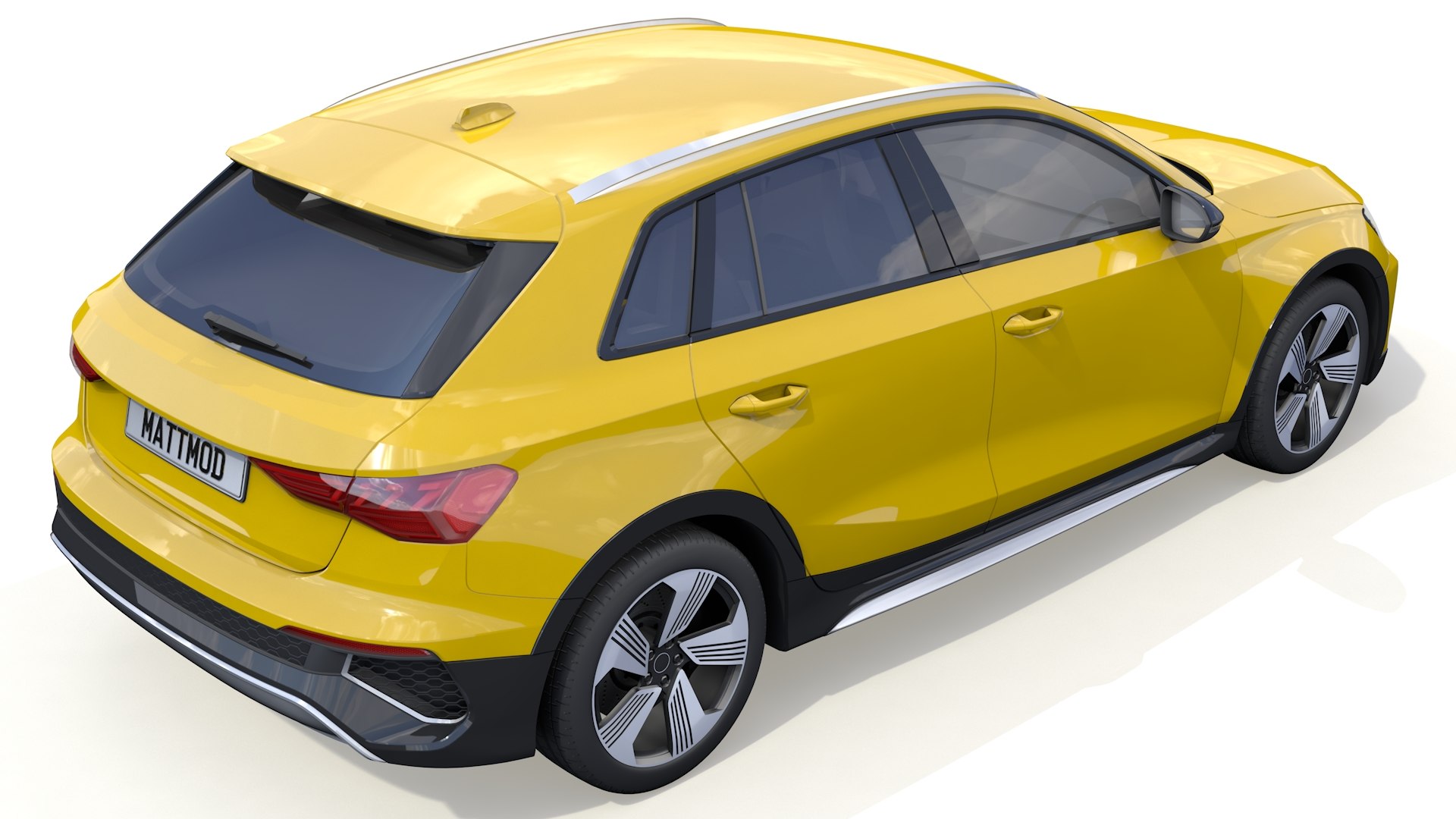 3D Generic Offroad Hatchback https://p.turbosquid.com/ts-thumb/CG/Fjd4HE/KW/image0009/jpg/1771163991/1920x1080/fit_q87/e9094e385c4f77446af01c5a762e6c0f4b6115f8/image0009.jpg