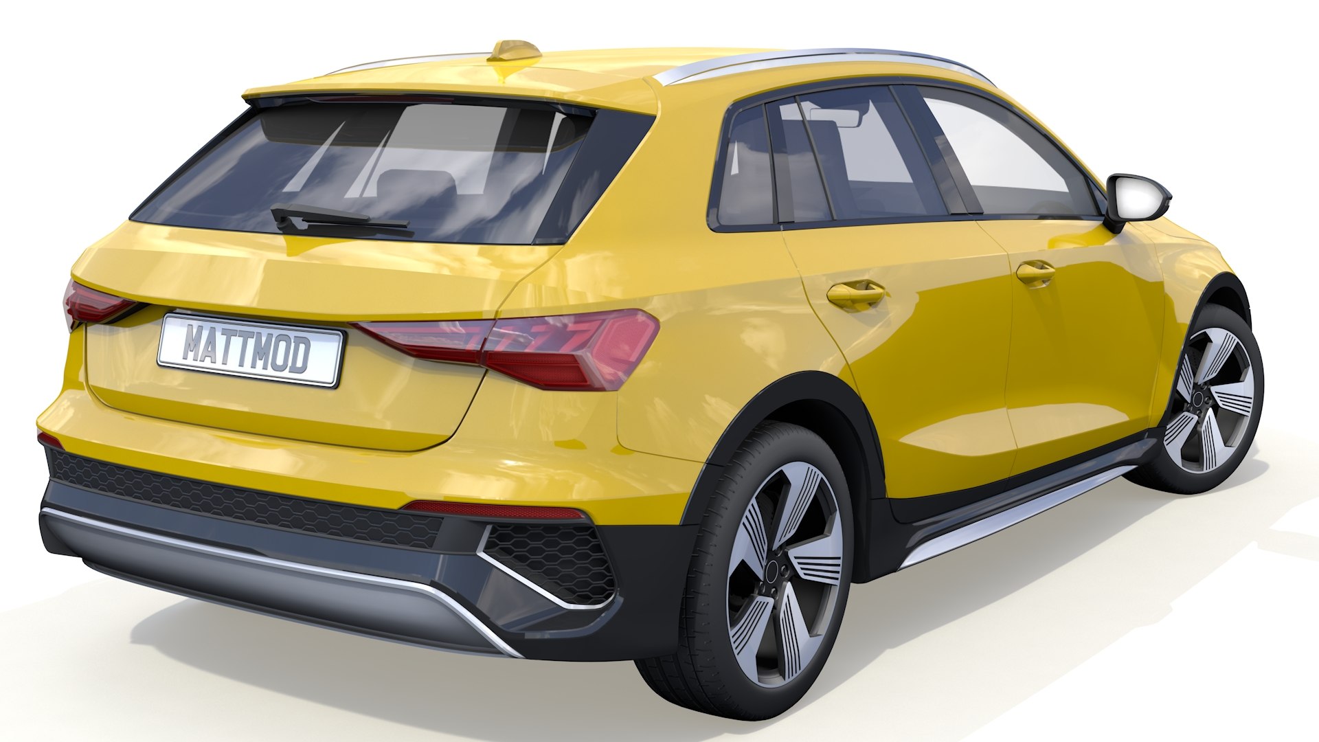 3D Generic Offroad Hatchback https://p.turbosquid.com/ts-thumb/CG/Fjd4HE/NR/image0003/jpg/1771163928/1920x1080/fit_q87/281dda326749b77721561d10a148b6344fc03fb4/image0003.jpg