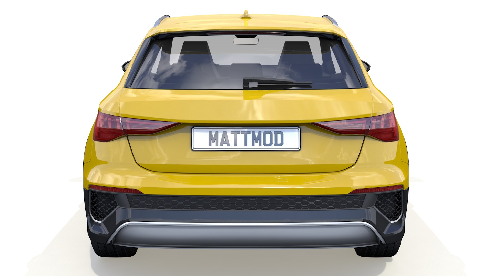 3D Generic Offroad Hatchback https://p.turbosquid.com/ts-thumb/CG/Fjd4HE/Y0/image0005/jpg/1771163989/1920x1080/fit_q87/b9a0a8f236efb3c19cb1ef8be5b2e06a3a3ddc1a/image0005.jpg