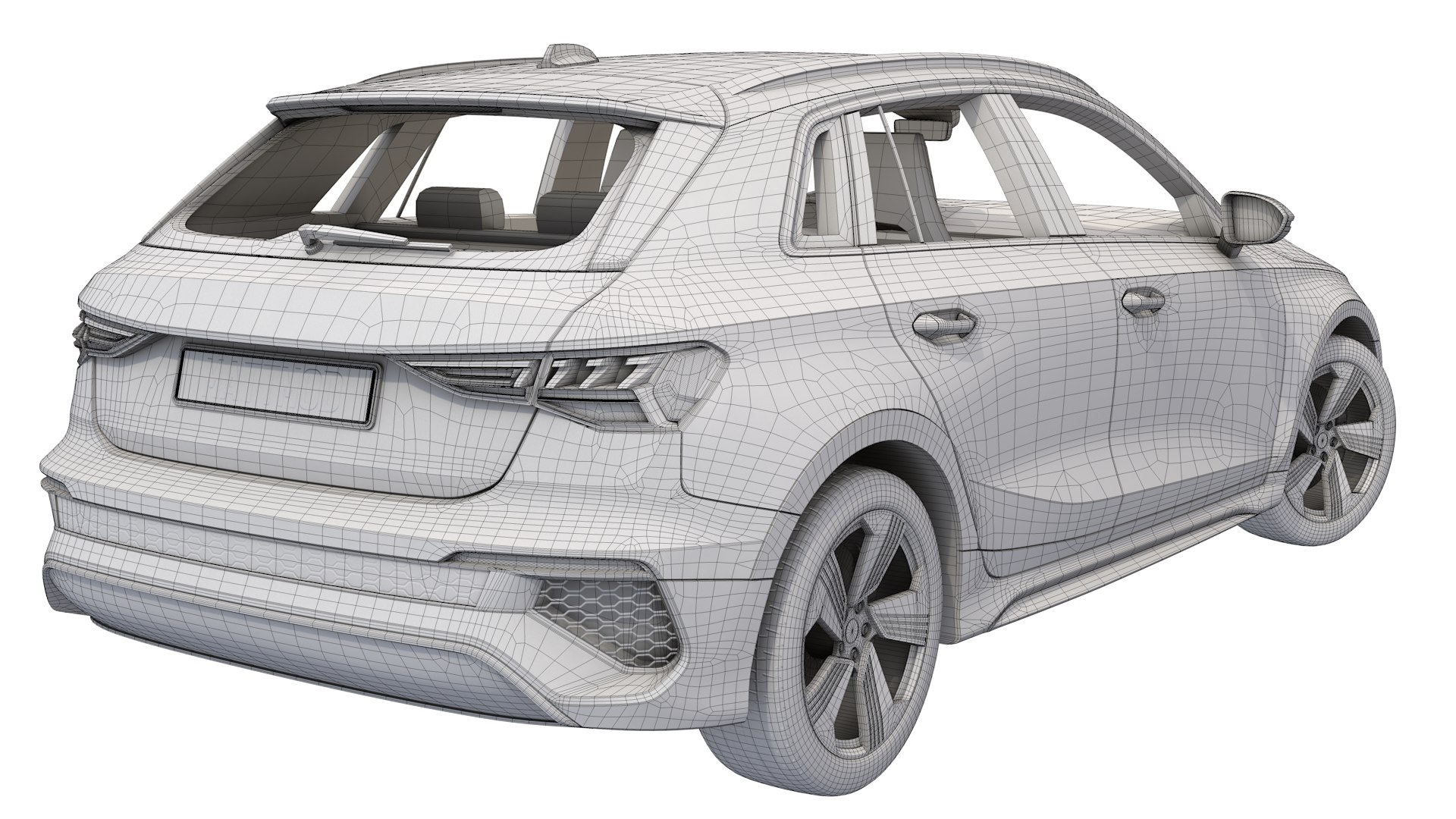 3D Generic Offroad Hatchback https://p.turbosquid.com/ts-thumb/CG/Fjd4HE/ZS/image0011/jpg/1771163992/1920x1080/fit_q87/6881542fc070d901fa22cfafcddab19d137978d5/image0011.jpg