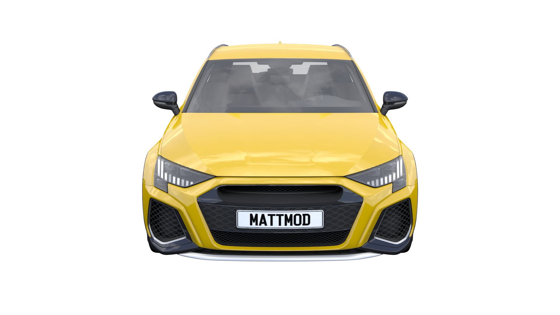 3D Generic Offroad Hatchback https://p.turbosquid.com/ts-thumb/CG/Fjd4HE/fC/turn/jpg/1771163944/1920x1080/turn_fit_q99/0a978cf063090adff5b8d8de0a1a419096eba90d/turn-1.jpg