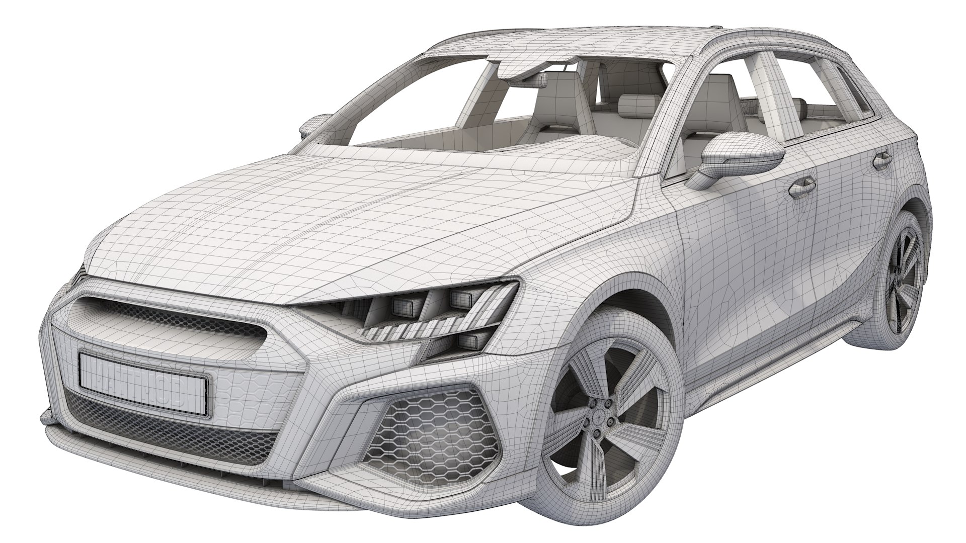 3D Generic Offroad Hatchback https://p.turbosquid.com/ts-thumb/CG/Fjd4HE/hs/image0010/jpg/1771163992/1920x1080/fit_q87/ec080f404e20afd078062579dafe2a56d6de6464/image0010.jpg