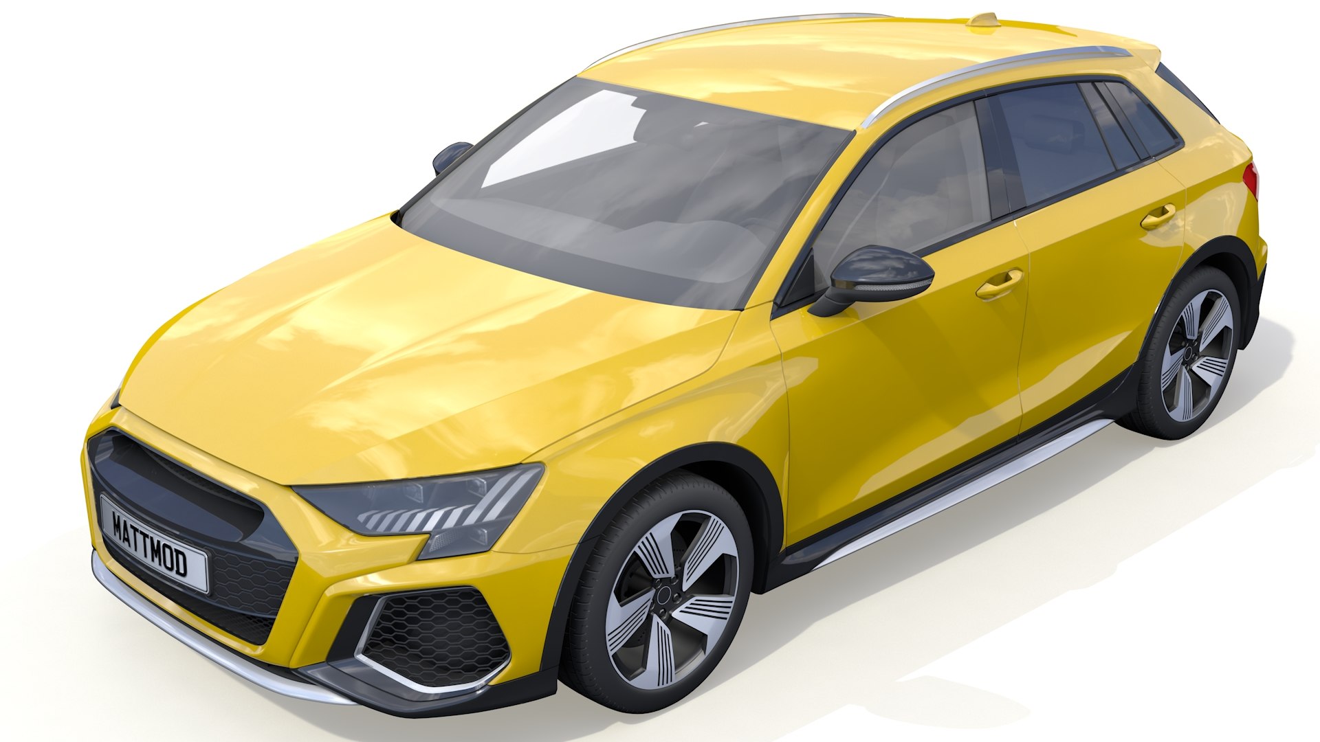 3D Generic Offroad Hatchback https://p.turbosquid.com/ts-thumb/CG/Fjd4HE/qV/image0008/jpg/1771163991/1920x1080/fit_q87/f22f70cd20a82e1785b00a891d59f3dd5bf98c1e/image0008.jpg