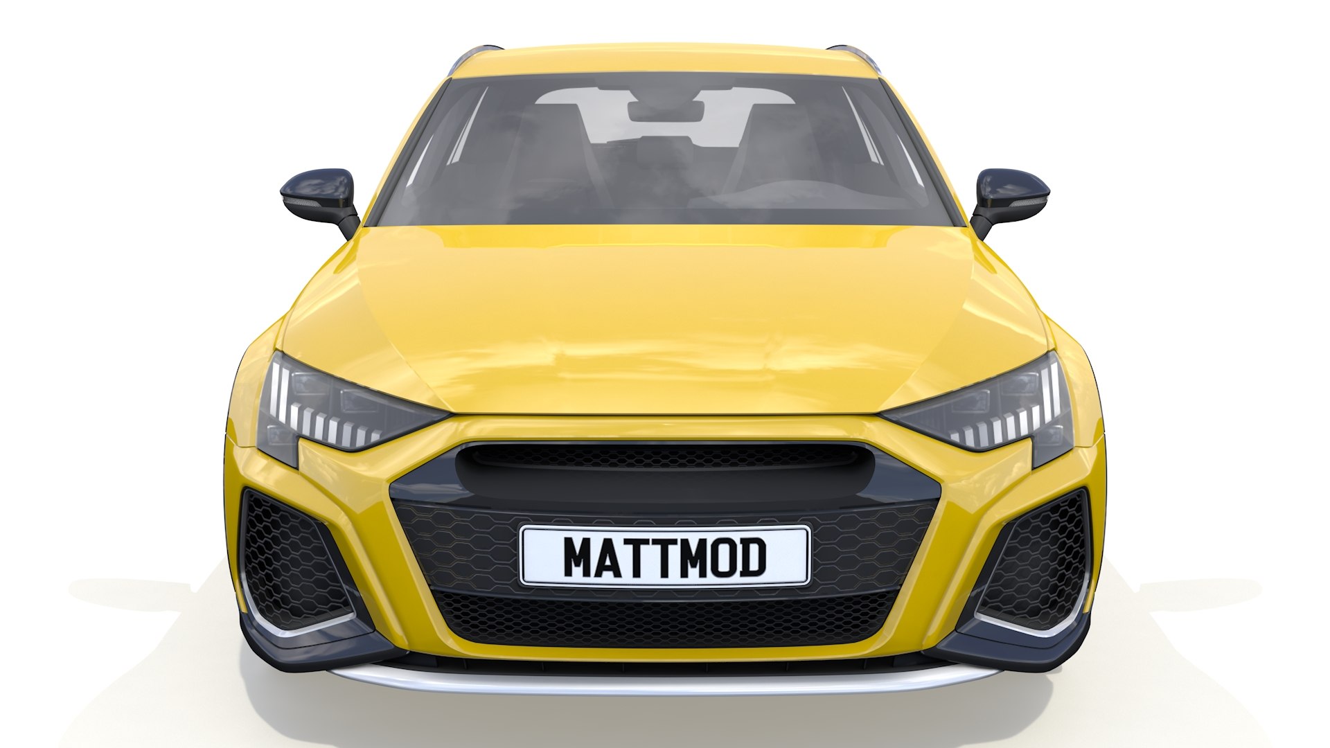 3D Generic Offroad Hatchback https://p.turbosquid.com/ts-thumb/CG/Fjd4HE/tM/image0004/jpg/1771163989/1920x1080/fit_q87/2bf574181ad71111109a9012b52a7d0f8b0289a6/image0004.jpg