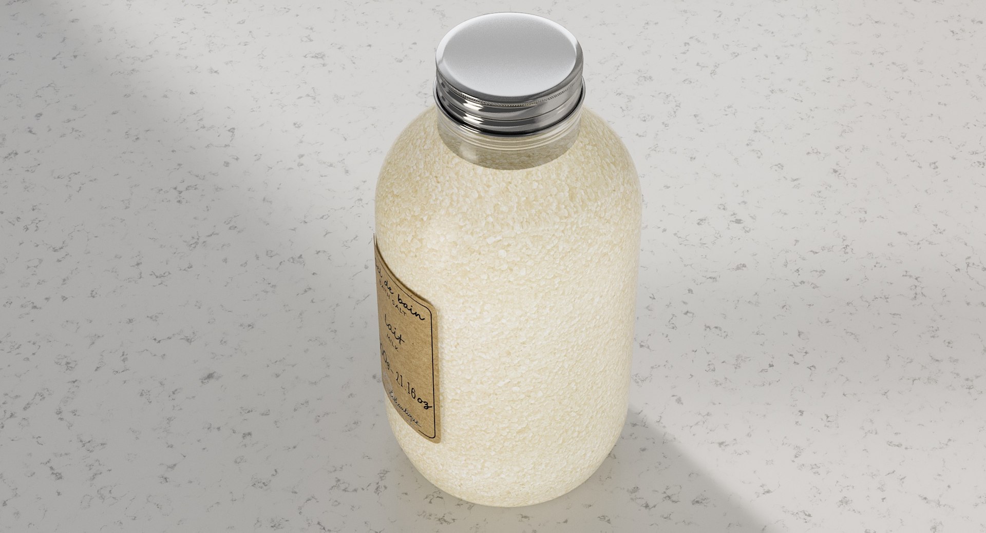 3D realistic gingers milk bath https://p.turbosquid.com/ts-thumb/CG/H9hZGr/37zWOPAr/view05/jpg/1569420448/1920x1080/fit_q87/9157a599ff539eb1cc0791378e5044647371afee/view05.jpg