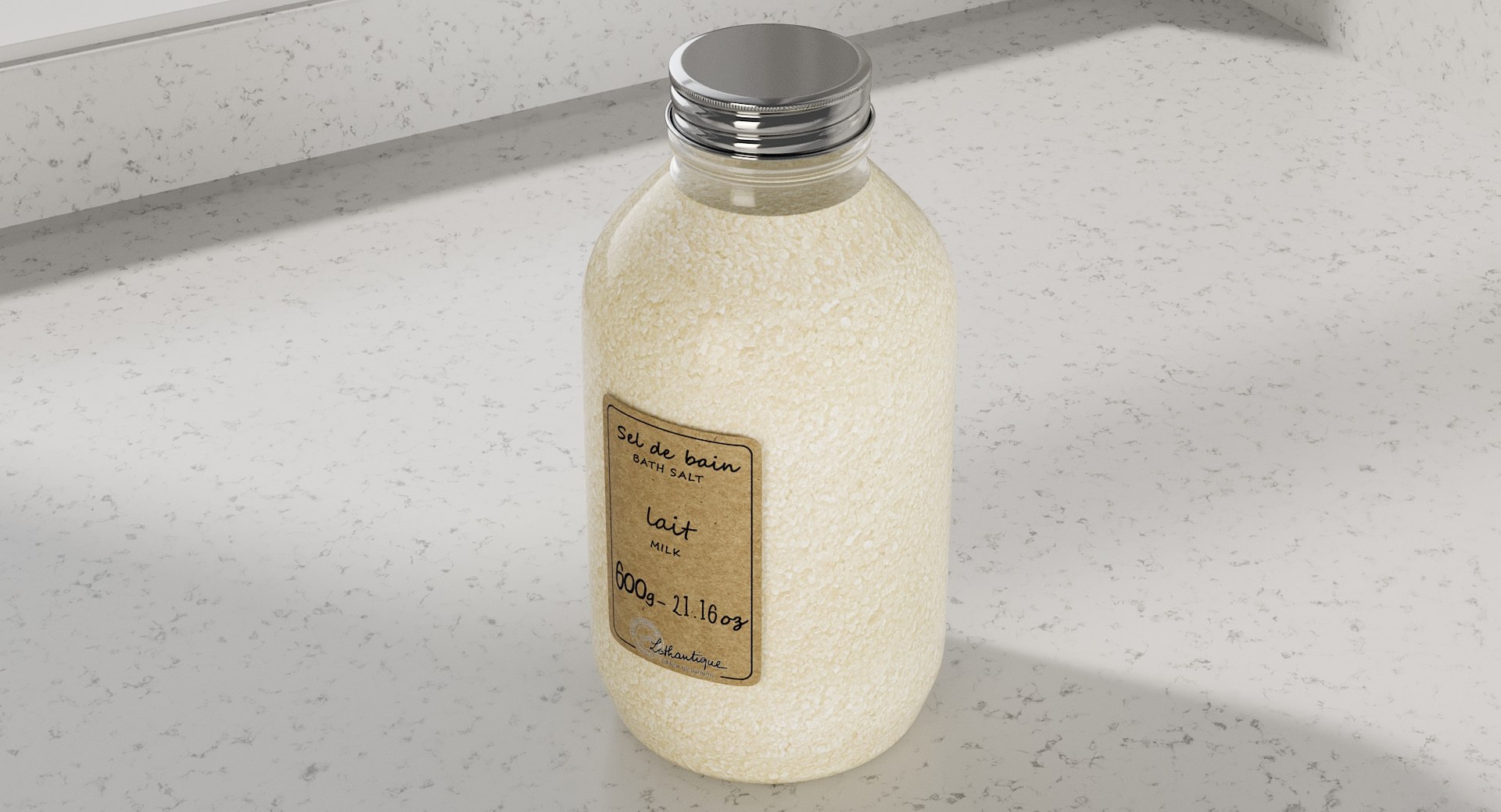 3D realistic gingers milk bath https://p.turbosquid.com/ts-thumb/CG/H9hZGr/7MEWf1nc/view02/jpg/1569420448/1920x1080/fit_q87/f6ab60d7dfb943564c73f5cc4b6f8305b0e5407e/view02.jpg