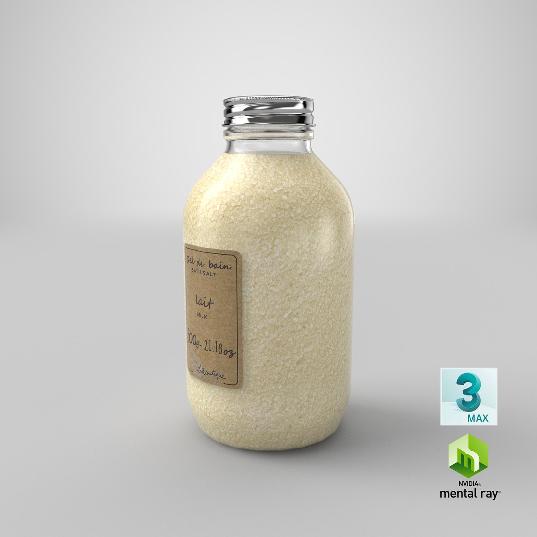 3D realistic gingers milk bath https://p.turbosquid.com/ts-thumb/CG/H9hZGr/7ODzxgYV/stemcell_max_mental_ray_render/png/1569522944/1920x1080/fit_q87/a998f3c17ec05da52e359c1c90bb5ce101f42460/stemcell_max_mental_ray_render.jpg