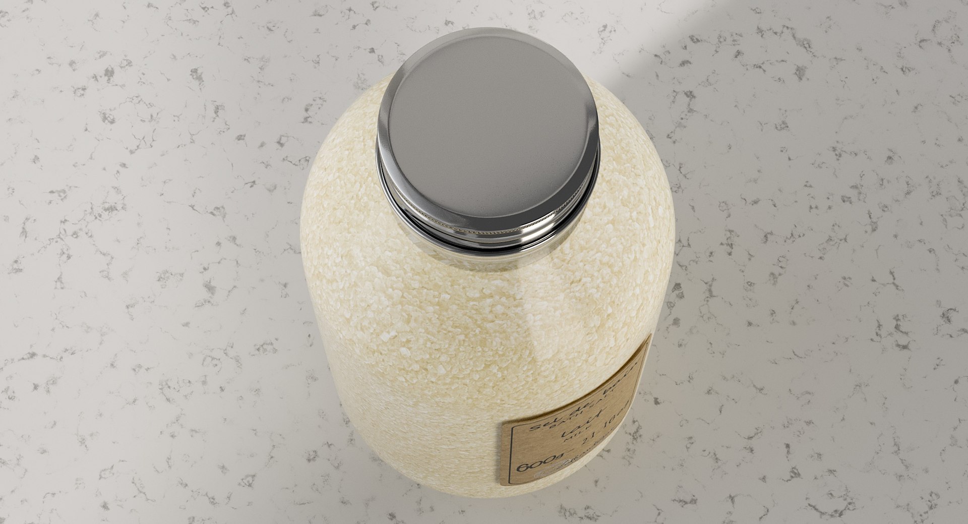 3D realistic gingers milk bath https://p.turbosquid.com/ts-thumb/CG/H9hZGr/ArlLd8AY/view04/jpg/1569420448/1920x1080/fit_q87/23950206c815c560f7ff65a573a58778a0bbd262/view04.jpg