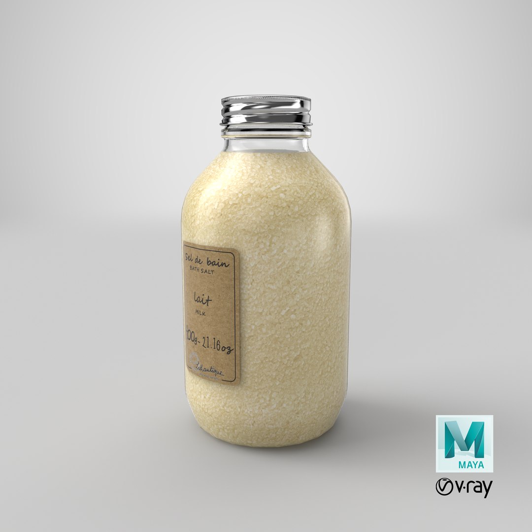 3D realistic gingers milk bath https://p.turbosquid.com/ts-thumb/CG/H9hZGr/GYqg6wCI/stemcell_maya_vray_render/png/1569522960/1920x1080/fit_q87/015cfa338826001c8925bdc6f534c04b7f392c2a/stemcell_maya_vray_render.jpg