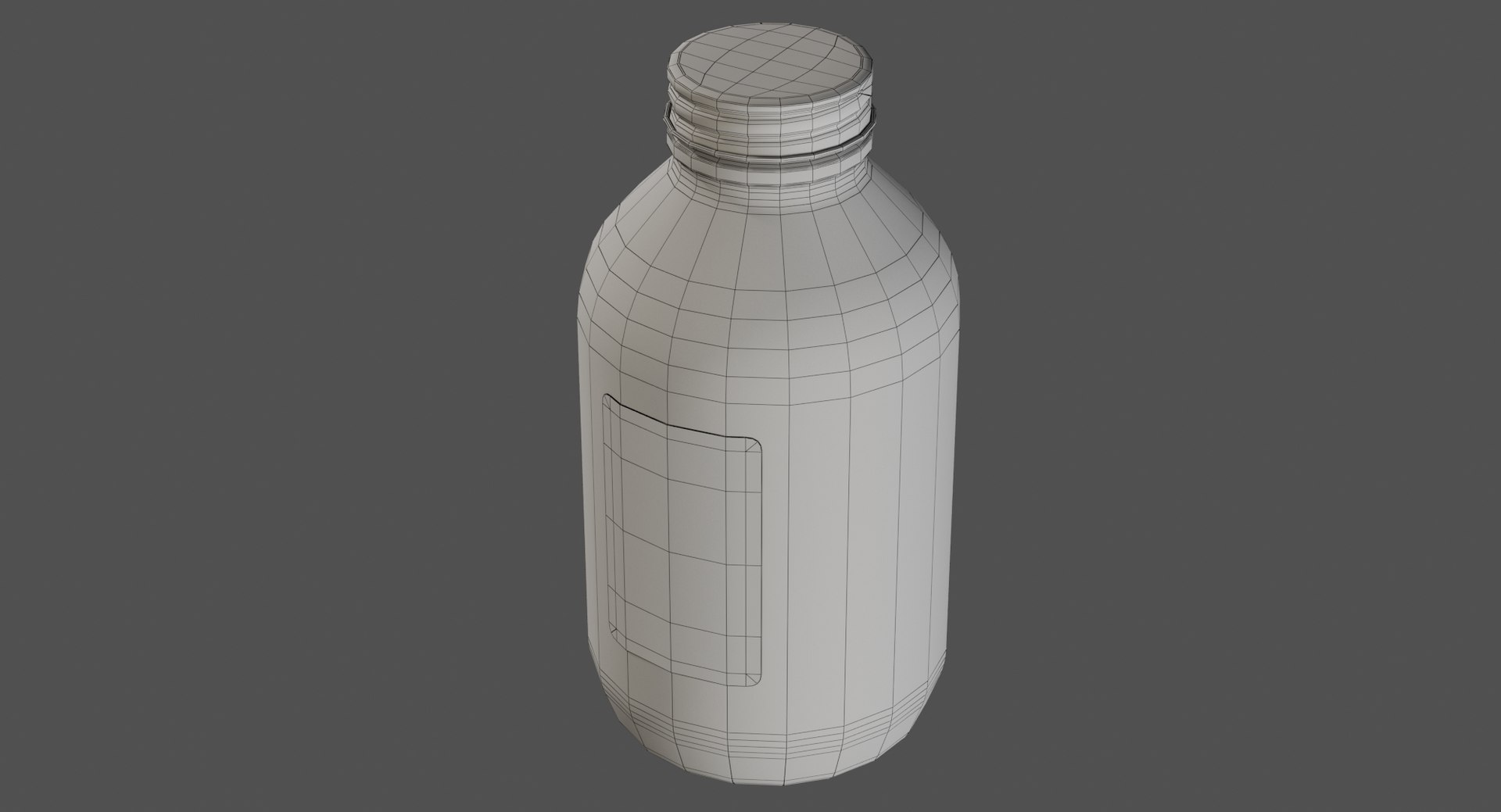 3D realistic gingers milk bath https://p.turbosquid.com/ts-thumb/CG/H9hZGr/JPxdGkeR/_view080013/jpg/1569420448/1920x1080/fit_q87/0b8e768b9cfbf68a2d7266b026e422bc84ae647d/_view080013.jpg