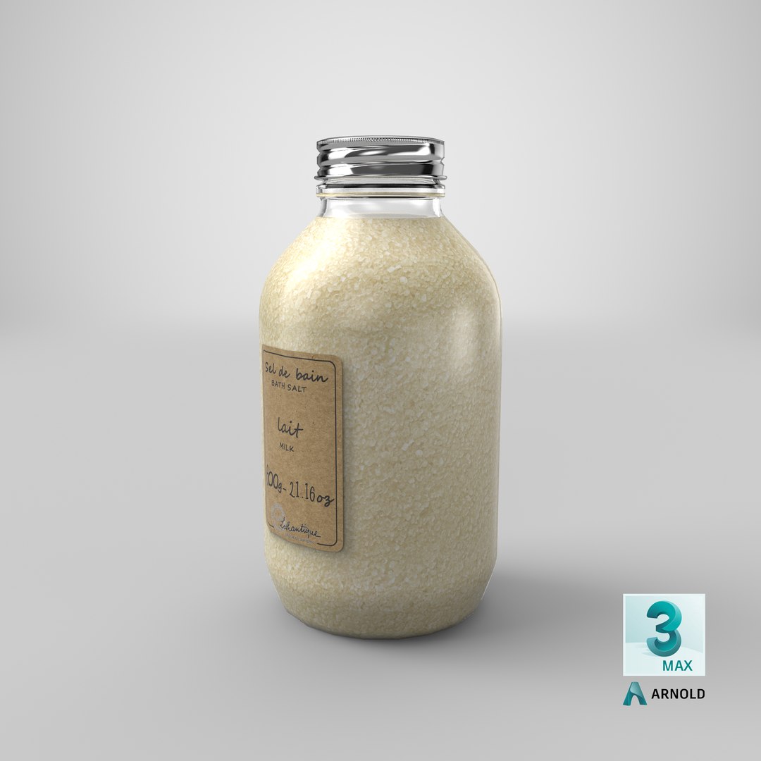 3D realistic gingers milk bath https://p.turbosquid.com/ts-thumb/CG/H9hZGr/TCTrtGjq/stemcell_max_arnold_render/png/1569522940/1920x1080/fit_q87/9045e5ecf11dc97353b009b94236678ac5022a9b/stemcell_max_arnold_render.jpg
