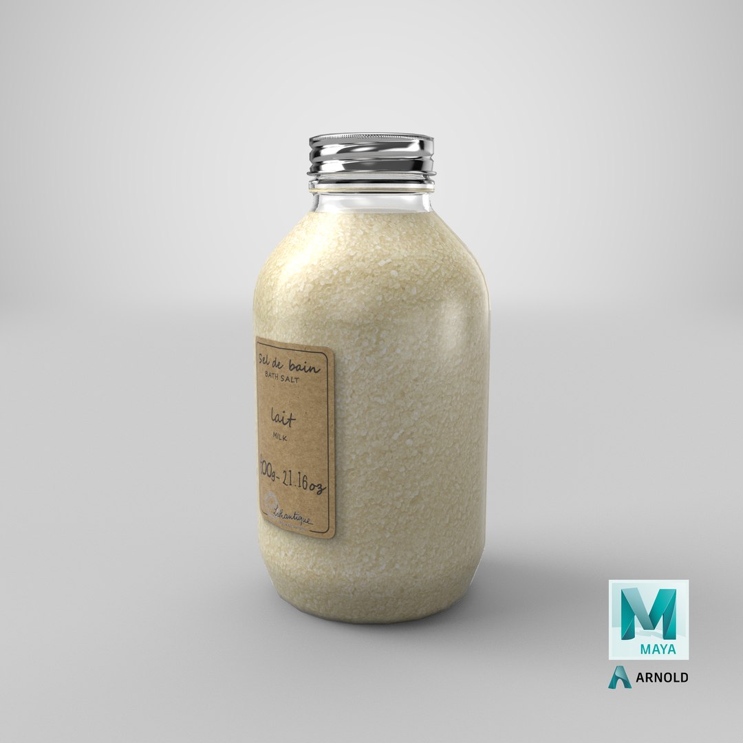3D realistic gingers milk bath https://p.turbosquid.com/ts-thumb/CG/H9hZGr/WfFlx17j/stemcell_maya_arnold_render/png/1569522951/1920x1080/fit_q87/4d420c980f5c5331b893fe558adcbd97fc31af14/stemcell_maya_arnold_render.jpg