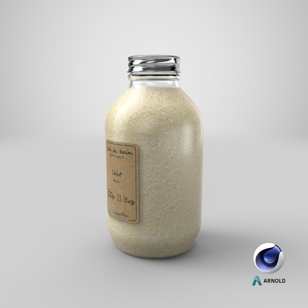 3D realistic gingers milk bath https://p.turbosquid.com/ts-thumb/CG/H9hZGr/Xyjm4QJn/stemcell_cinema_4d_arnold_render/png/1569522930/1920x1080/fit_q87/8bee28ab8f8de2e7afd7836d42ea6ec585eb4bc2/stemcell_cinema_4d_arnold_render.jpg