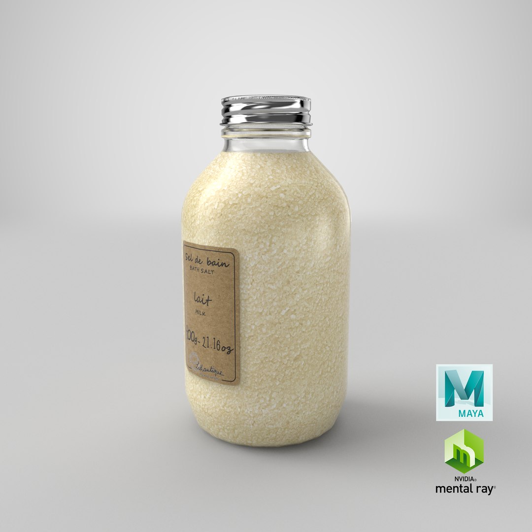 3D realistic gingers milk bath https://p.turbosquid.com/ts-thumb/CG/H9hZGr/c4AmkN2C/stemcell_maya_mental_ray_render/png/1569522955/1920x1080/fit_q87/1d389d0d954e9d5b3182a3e37c5aa0e08d7a138d/stemcell_maya_mental_ray_render.jpg