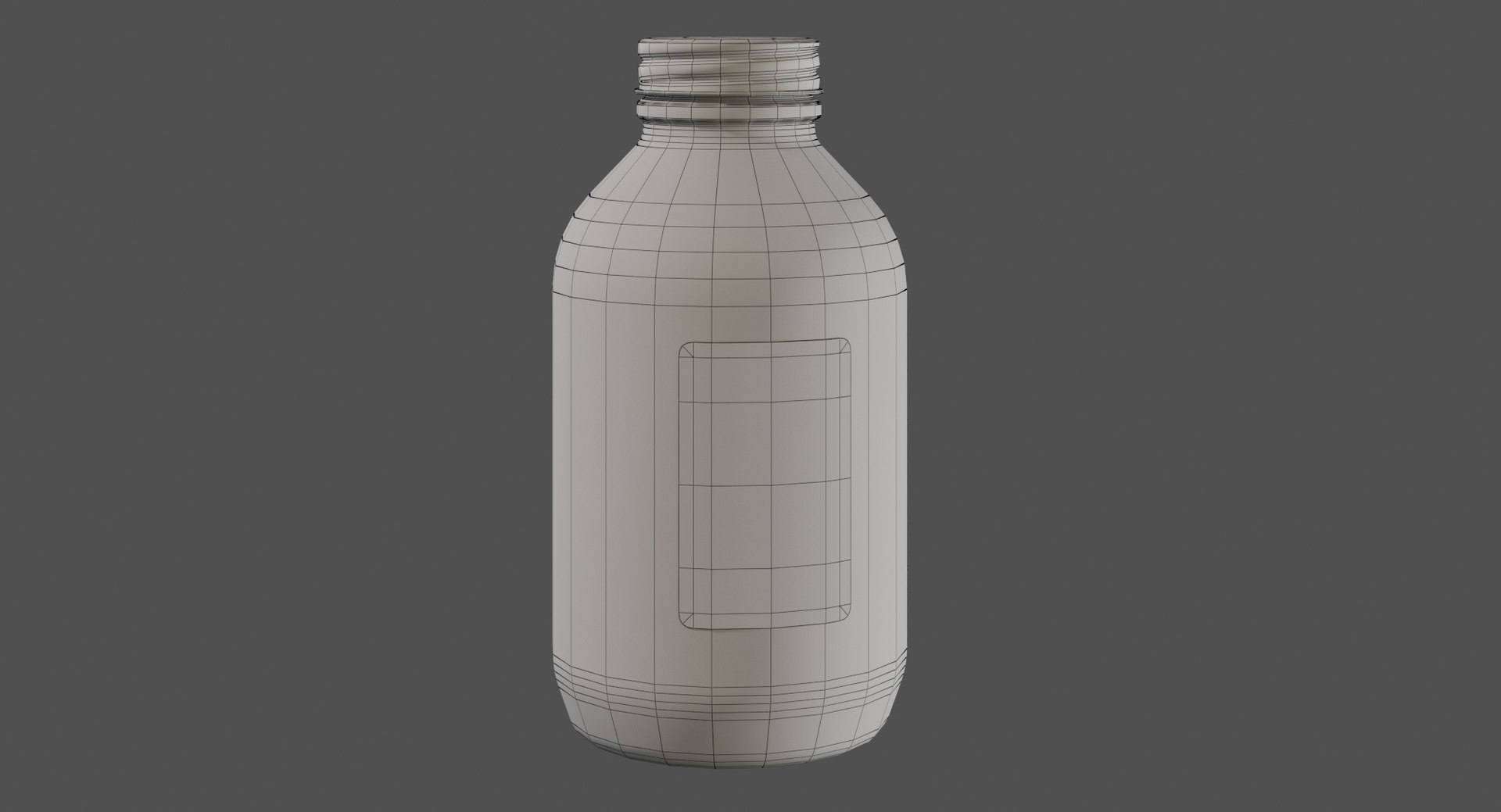 3D realistic gingers milk bath https://p.turbosquid.com/ts-thumb/CG/H9hZGr/jKRTdB46/_view070013/jpg/1569420448/1920x1080/fit_q87/04645066f5bbd1530f63fbaf83e91fa675cbc75e/_view070013.jpg