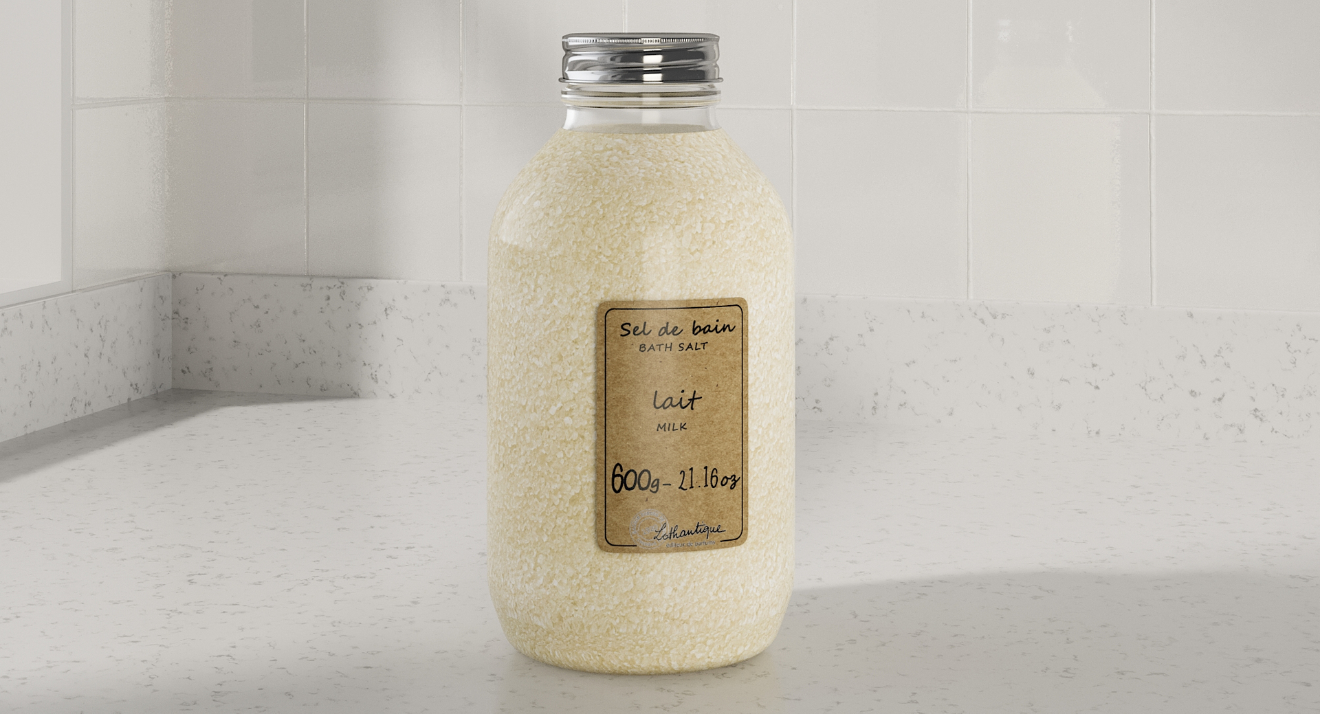 3D realistic gingers milk bath https://p.turbosquid.com/ts-thumb/CG/H9hZGr/ohcWLtnA/0000/jpg/1569420455/1920x1080/turn_fit_q99/c406f177ecf85c50fd8f22eda2fbafbe0224d39f/0000-1.jpg
