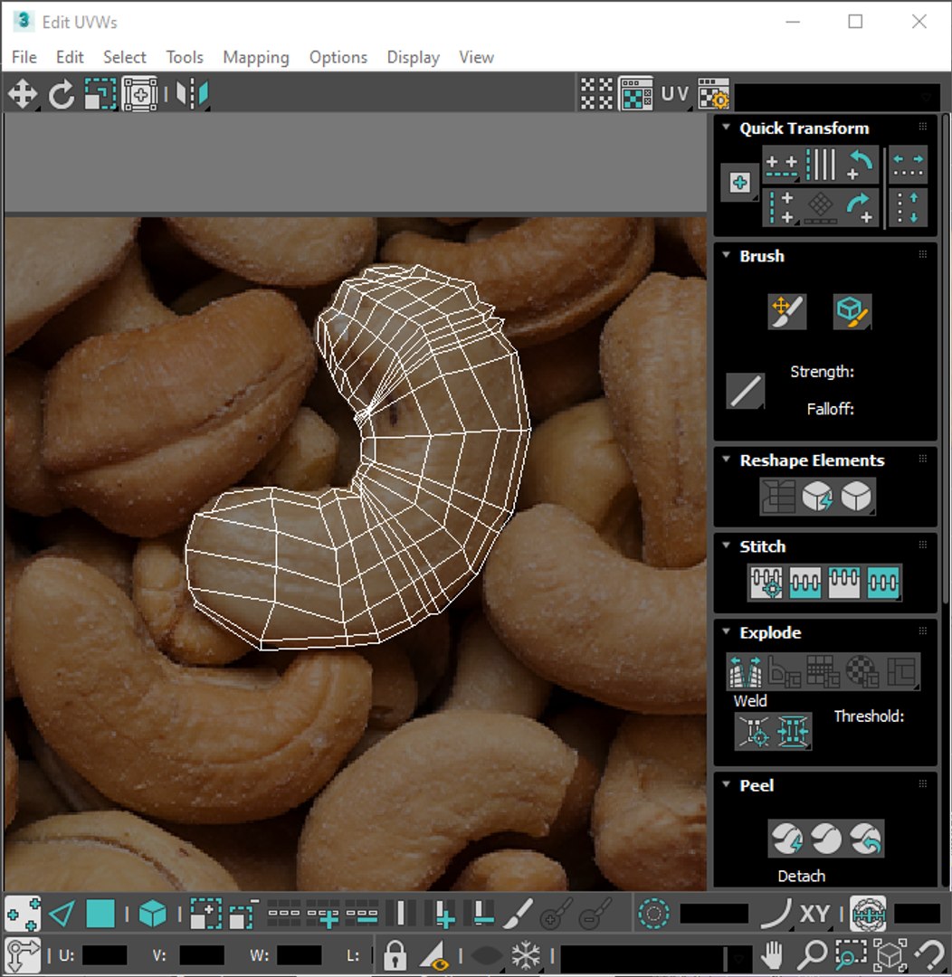 3D Eggplant Rolls https://p.turbosquid.com/ts-thumb/CG/ILjW4O/1G/screenshot20220923205158/png/1723535998/1920x1080/fit_q87/2787ddf159df2d4ff19096eaf4f8674691b4d089/screenshot20220923205158.jpg