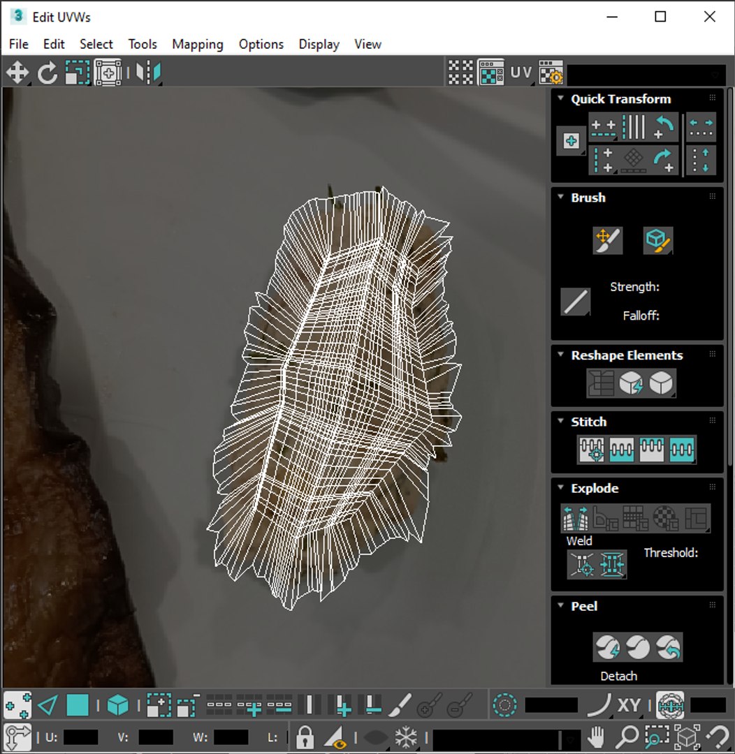 3D Eggplant Rolls https://p.turbosquid.com/ts-thumb/CG/ILjW4O/5v/screenshot20220922230158/png/1723535997/1920x1080/fit_q87/2b3868c9b1c93d3915975d5f3a5d76eb350704a3/screenshot20220922230158.jpg