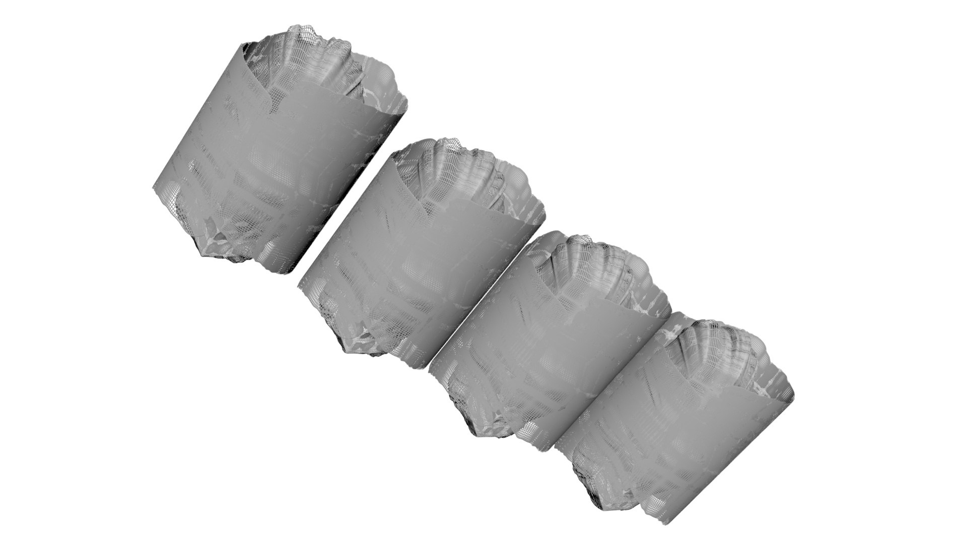 3D Eggplant Rolls https://p.turbosquid.com/ts-thumb/CG/ILjW4O/9N/eggplantrolls27/jpg/1723535873/1920x1080/fit_q87/d8bb4e0994c322fa8173c95ecadec65b729159bc/eggplantrolls27.jpg