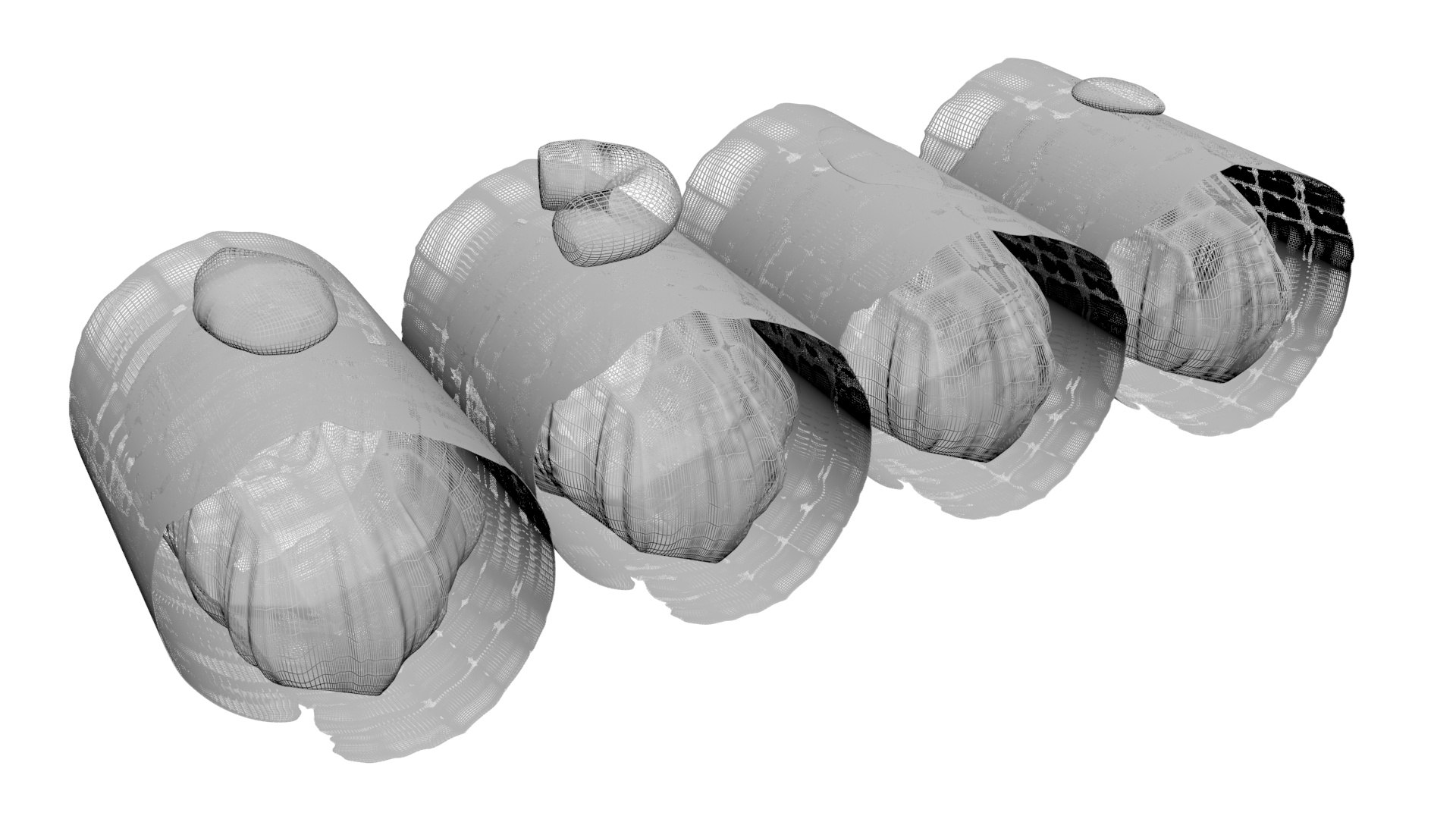 3D Eggplant Rolls https://p.turbosquid.com/ts-thumb/CG/ILjW4O/9d/eggplantrolls23/jpg/1723535874/1920x1080/fit_q87/e9e782a367757312265faf6b00c7f4582ff24aaf/eggplantrolls23.jpg