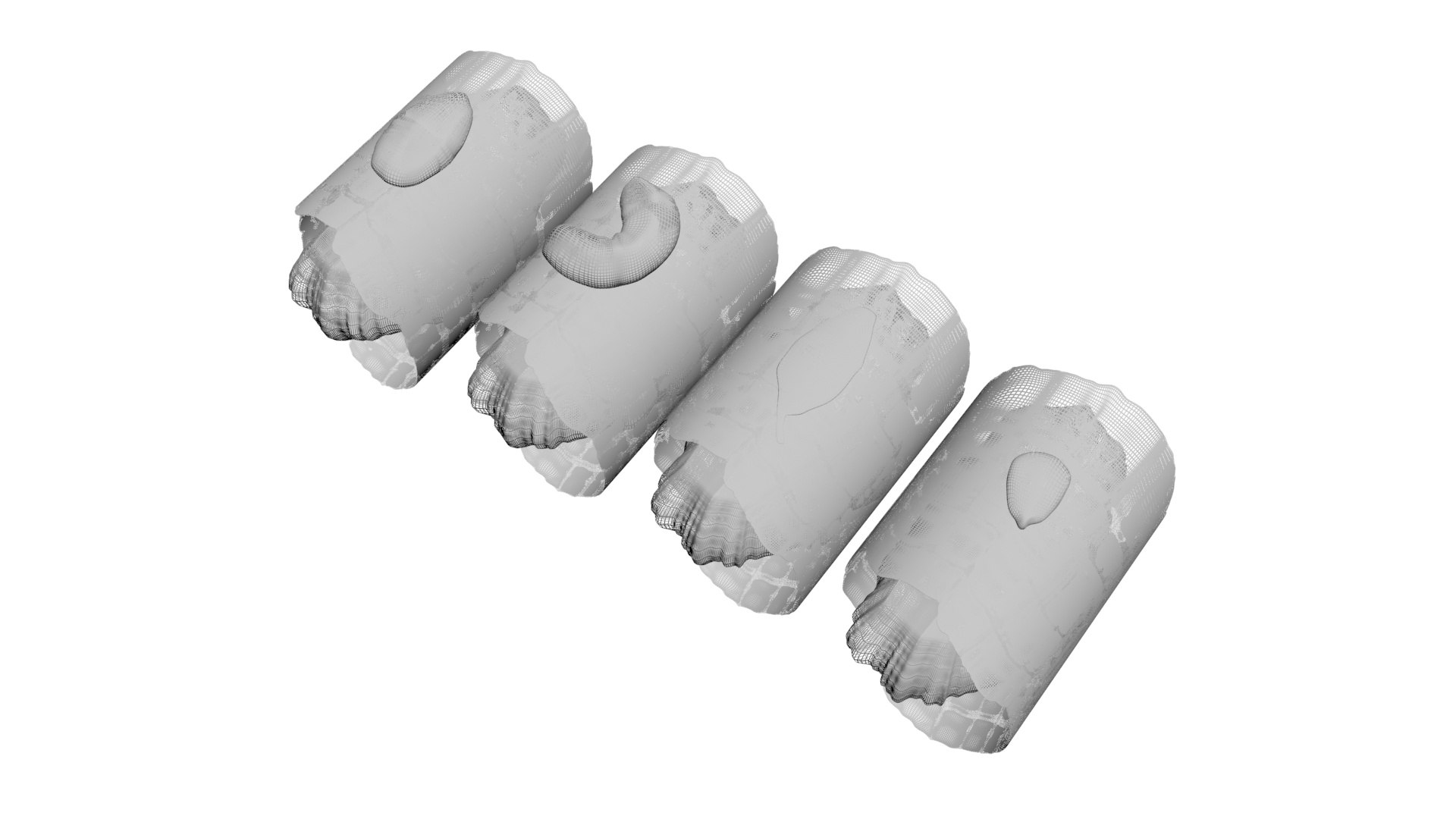 3D Eggplant Rolls https://p.turbosquid.com/ts-thumb/CG/ILjW4O/By/eggplantrolls24/jpg/1723535874/1920x1080/fit_q87/261708792876fa5516e11739cdaead26e17ebba3/eggplantrolls24.jpg