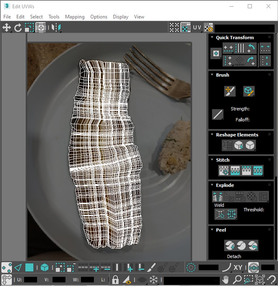 3D Eggplant Rolls https://p.turbosquid.com/ts-thumb/CG/ILjW4O/Em/screenshot20220923163120/png/1723535997/1920x1080/fit_q87/893f63ca9253eb85f0aa2959aa7b8b55d2fc09b4/screenshot20220923163120.jpg