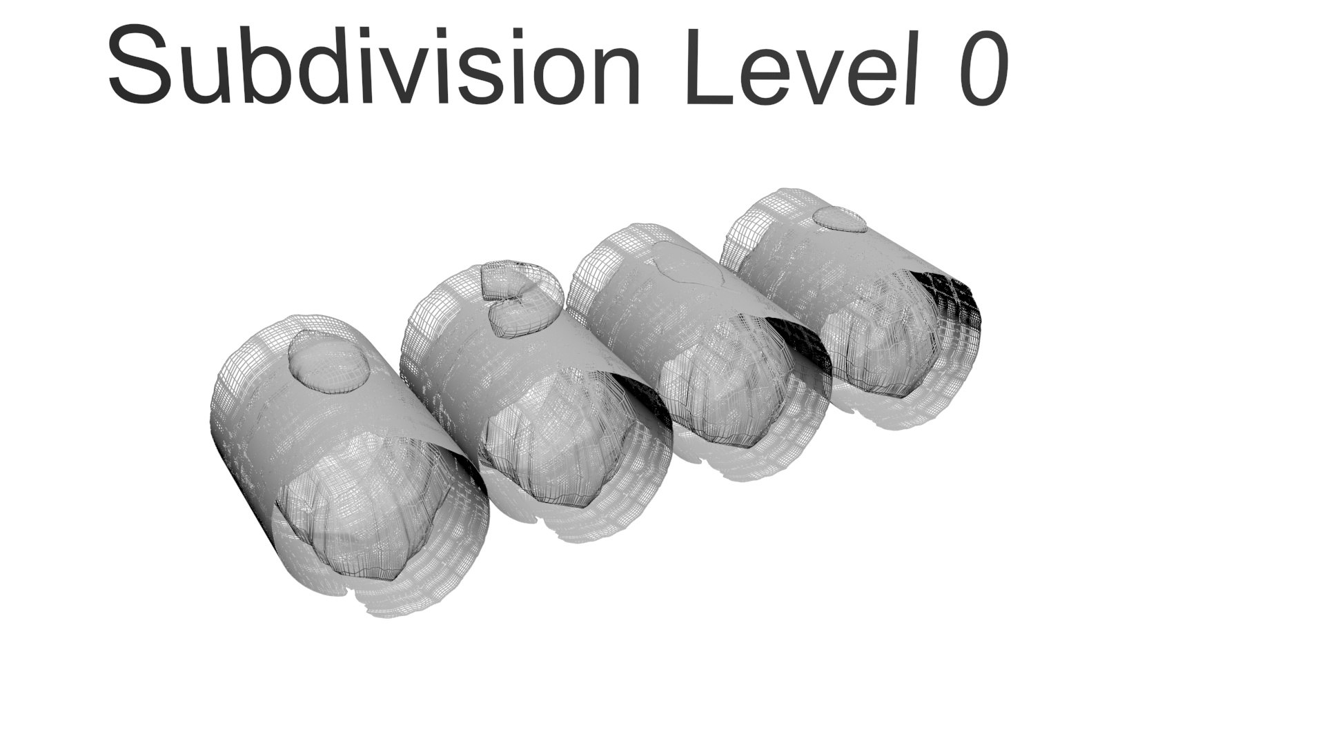 3D Eggplant Rolls https://p.turbosquid.com/ts-thumb/CG/ILjW4O/KY/eggplantrolls31/jpg/1723535887/1920x1080/fit_q87/8396b280a43920ba4749e7f964321b1c14a19858/eggplantrolls31.jpg
