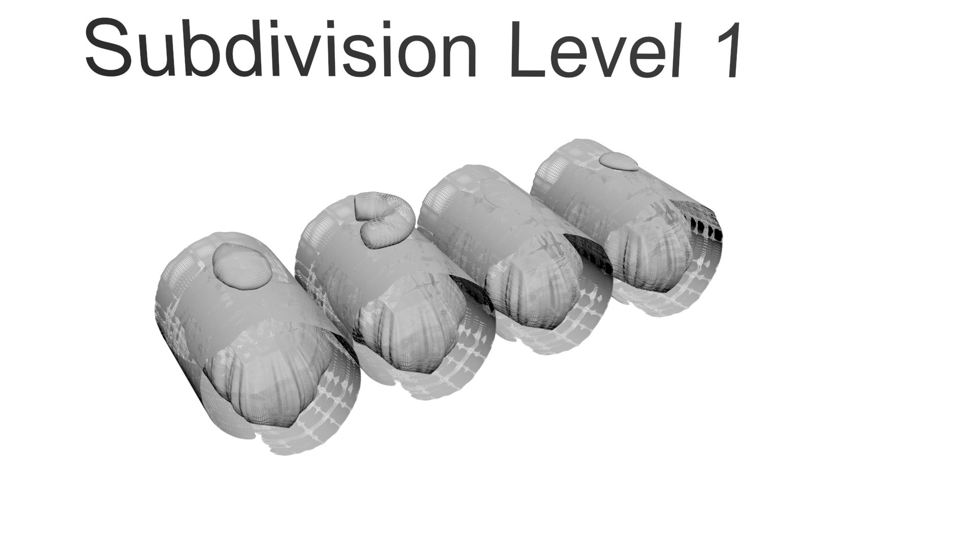 3D Eggplant Rolls https://p.turbosquid.com/ts-thumb/CG/ILjW4O/Lp/eggplantrolls30/jpg/1723535887/1920x1080/fit_q87/0cd985adcb95fd6a589b0a00a6df872478241ea8/eggplantrolls30.jpg