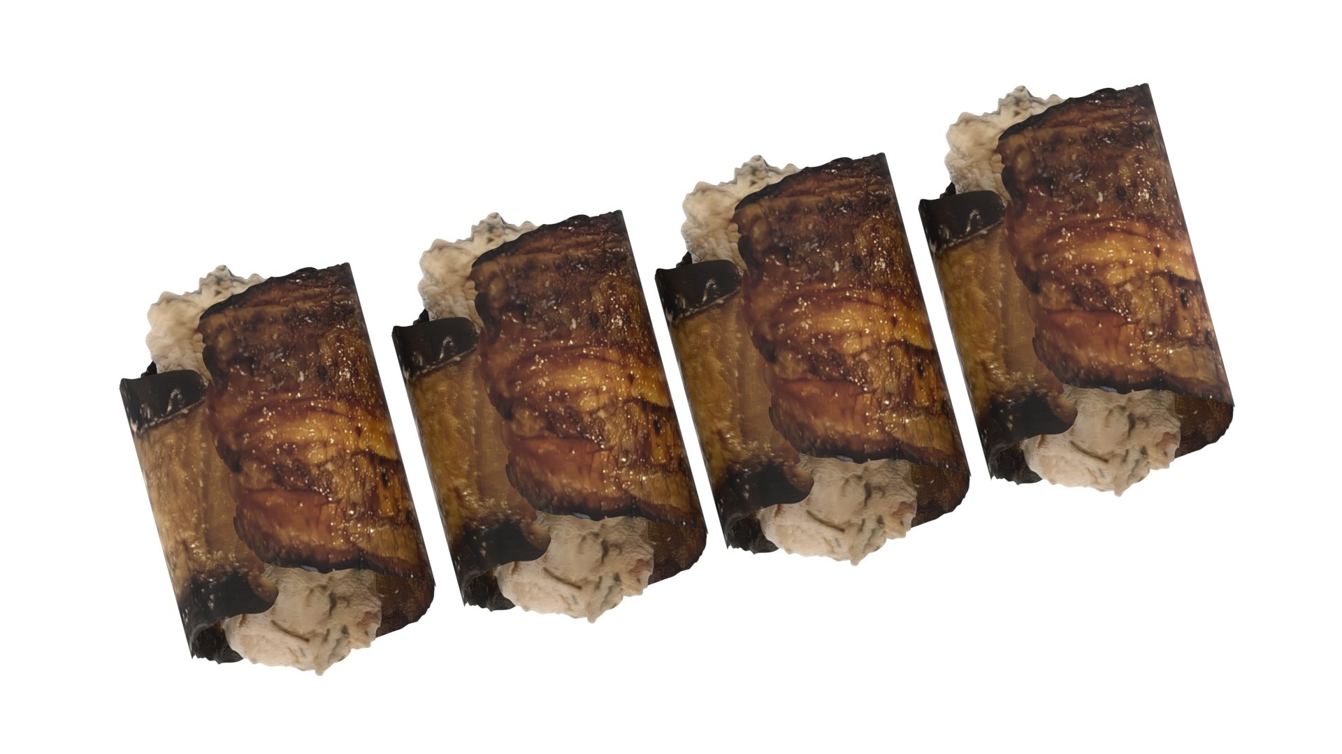 3D Eggplant Rolls https://p.turbosquid.com/ts-thumb/CG/ILjW4O/Mx/eggplantrolls21/jpg/1723535875/1920x1080/fit_q87/43ab93d55aa186e982cda2fe1b3e5e5899d194d5/eggplantrolls21.jpg