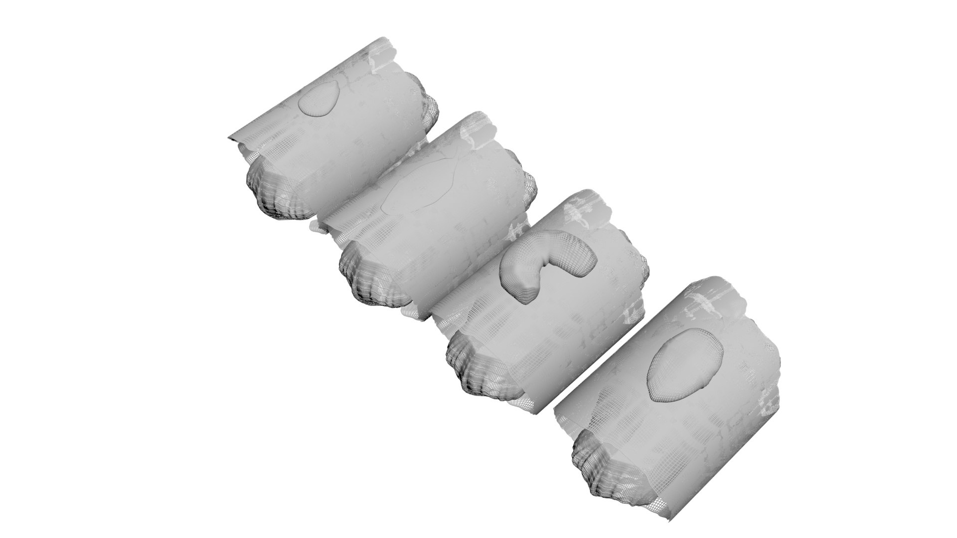 3D Eggplant Rolls https://p.turbosquid.com/ts-thumb/CG/ILjW4O/kF/eggplantrolls26/jpg/1723535873/1920x1080/fit_q87/cc9b26a5ef52b0a5a2ec3600b0306be7a5c7ccc6/eggplantrolls26.jpg