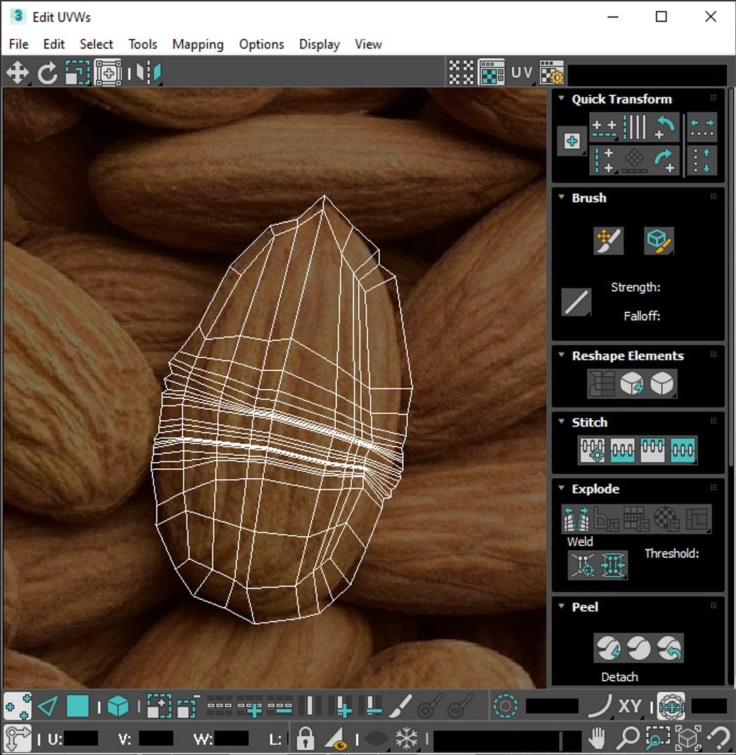 3D Eggplant Rolls https://p.turbosquid.com/ts-thumb/CG/ILjW4O/ml/screenshot20220923190659/png/1723535998/1920x1080/fit_q87/87ee100daefda9dbfc95ee784453ce04afcd7d86/screenshot20220923190659.jpg