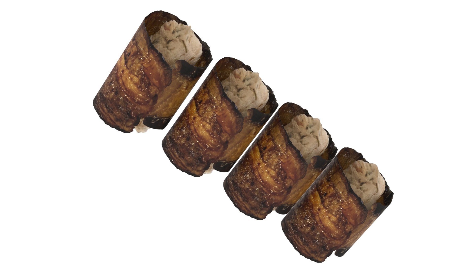 3D Eggplant Rolls https://p.turbosquid.com/ts-thumb/CG/ILjW4O/tG/eggplantrolls19/jpg/1723535876/1920x1080/fit_q87/5742514819dcef11a6924538e9196b0ec0f954d3/eggplantrolls19.jpg