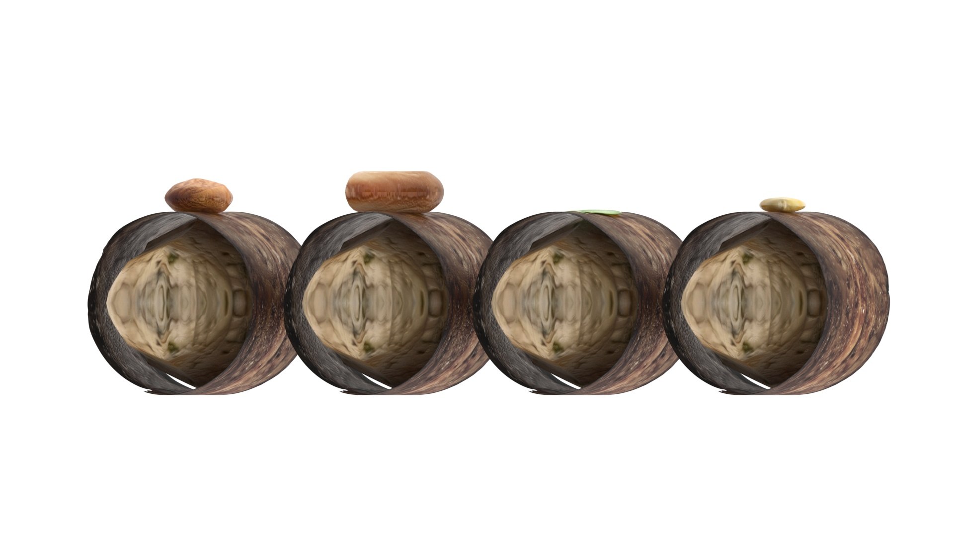 3D Eggplant Rolls https://p.turbosquid.com/ts-thumb/CG/ILjW4O/uY/eggplantrolls22/jpg/1723535875/1920x1080/fit_q87/bf81f7bd1165cd0a33357a79b88447d7ee5ddfe5/eggplantrolls22.jpg