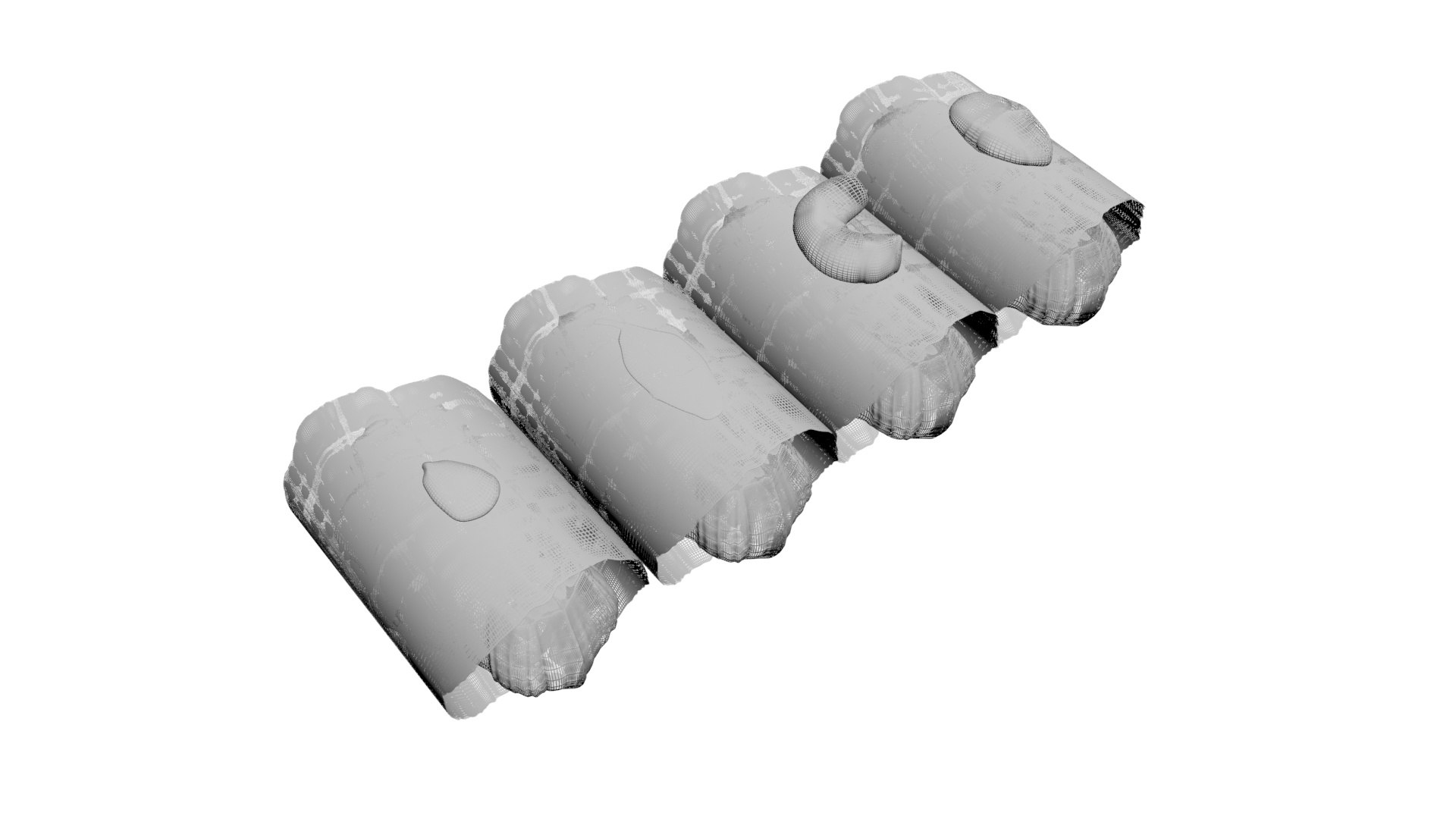 3D Eggplant Rolls https://p.turbosquid.com/ts-thumb/CG/ILjW4O/zw/eggplantrolls25/jpg/1723535874/1920x1080/fit_q87/c4f1cce3af01b5f8a53fc6ead8b6bf47937b9212/eggplantrolls25.jpg