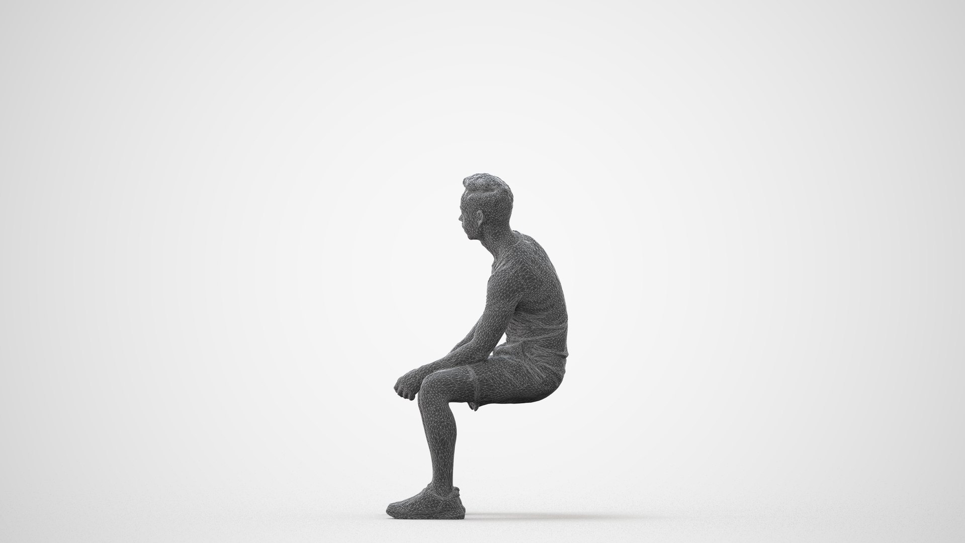 Basics0156 - A set containing 5 models of male and female adults sitting in casual attire in home se 3D model https://p.turbosquid.com/ts-thumb/CG/Icn0jV/Ak/00476_xavier005_wireframe_frame_0002/jpg/1773232012/1920x1080/fit_q87/34c5929c818f9b3d1cca12473495b50648df3824/00476_xavier005_wireframe_frame_0002.jpg