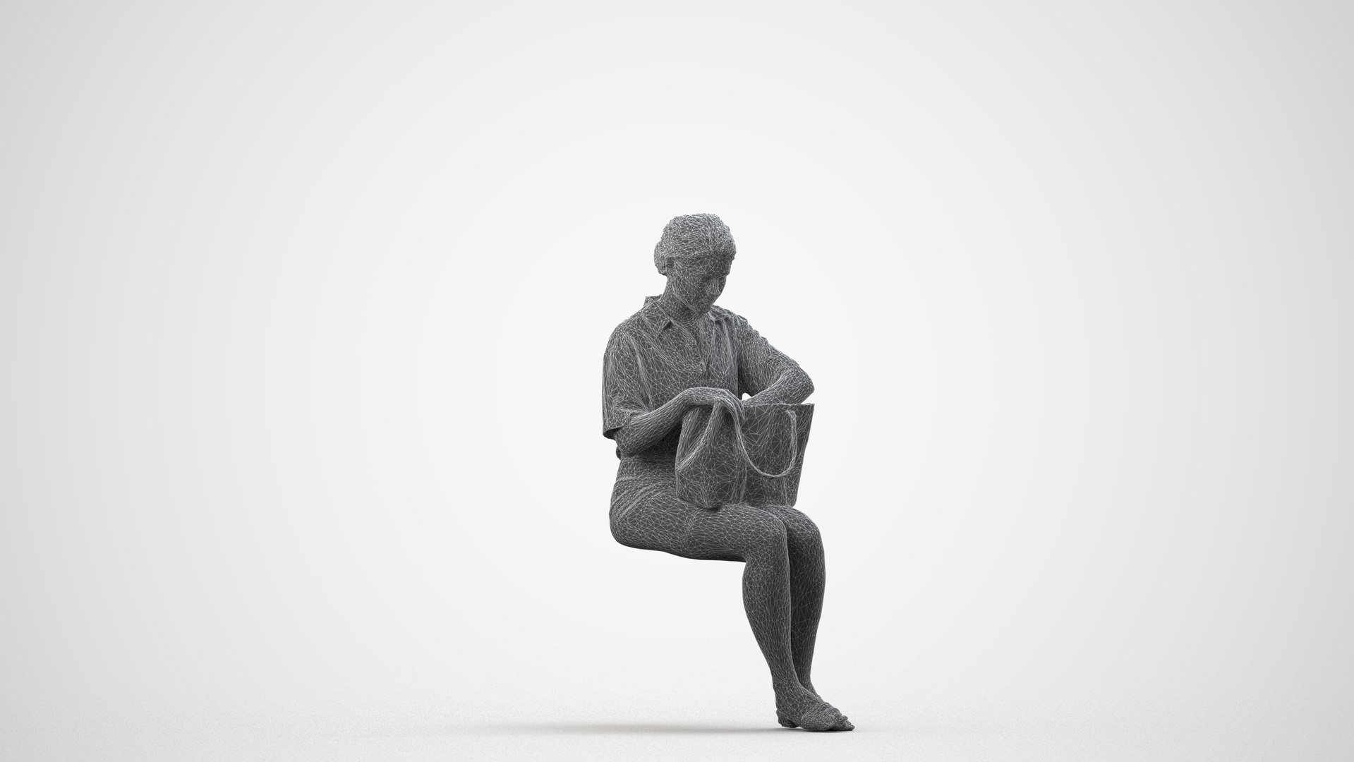 Basics0156 - A set containing 5 models of male and female adults sitting in casual attire in home se 3D model https://p.turbosquid.com/ts-thumb/CG/Icn0jV/Xb/00402_mila010_wireframe_frame_0004/jpg/1773232258/1920x1080/fit_q87/fa1126e5be9cdebc094f0c90037a97b04a9f8f4b/00402_mila010_wireframe_frame_0004.jpg