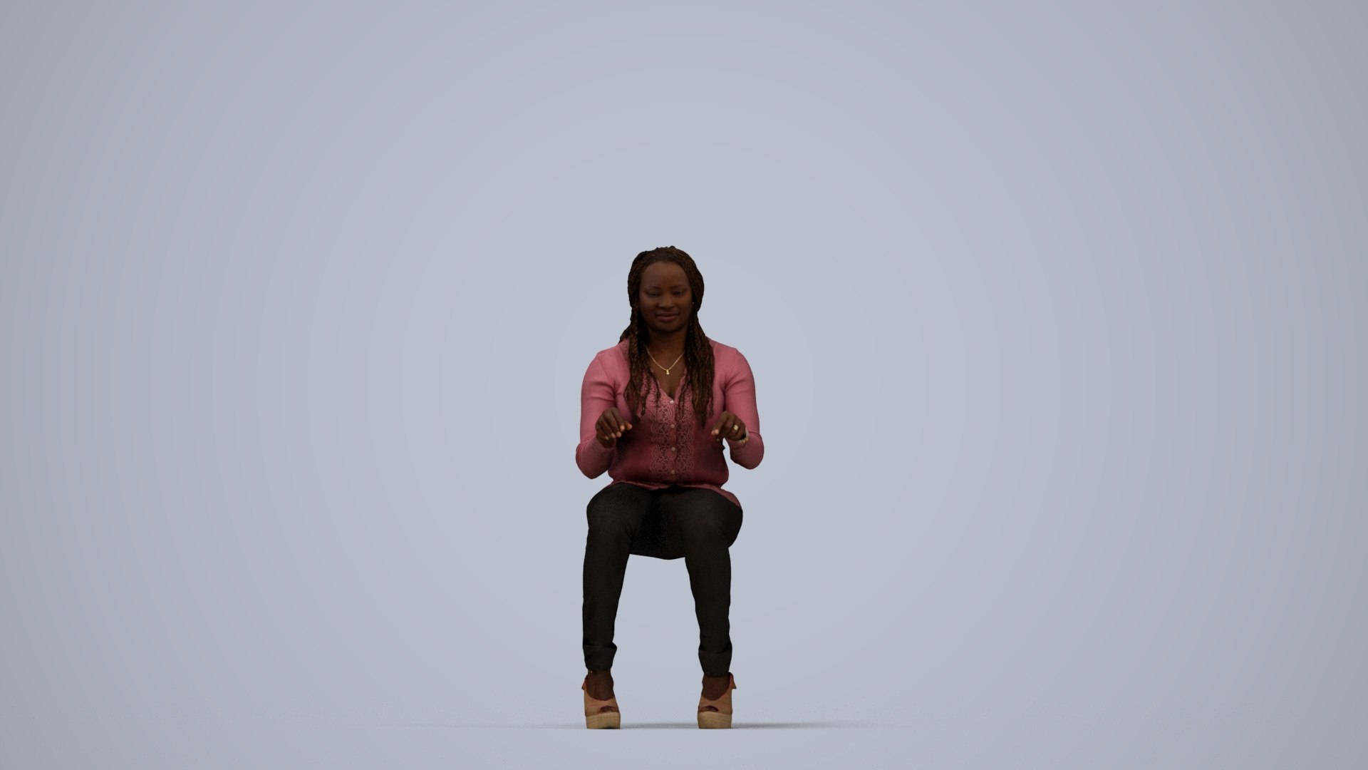 Basics0156 - A set containing 5 models of male and female adults sitting in casual attire in home se 3D model https://p.turbosquid.com/ts-thumb/CG/Icn0jV/iM/00310_theresia021_state2_frame_0006/jpg/1773232180/1920x1080/fit_q87/85988acefd90cc54837739fee0f635ca7612f754/00310_theresia021_state2_frame_0006.jpg