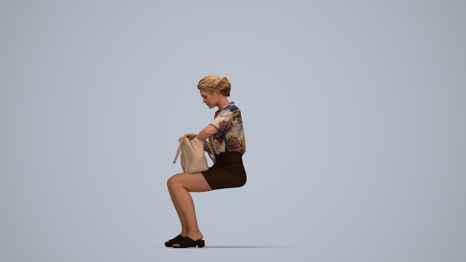 Basics0156 - A set containing 5 models of male and female adults sitting in casual attire in home se 3D model https://p.turbosquid.com/ts-thumb/CG/Icn0jV/mg/00402_mila010_state2_frame_0006/jpg/1773232244/1920x1080/fit_q87/5c2549ea7065ee254cb8f1ba0286ce6301575d5d/00402_mila010_state2_frame_0006.jpg
