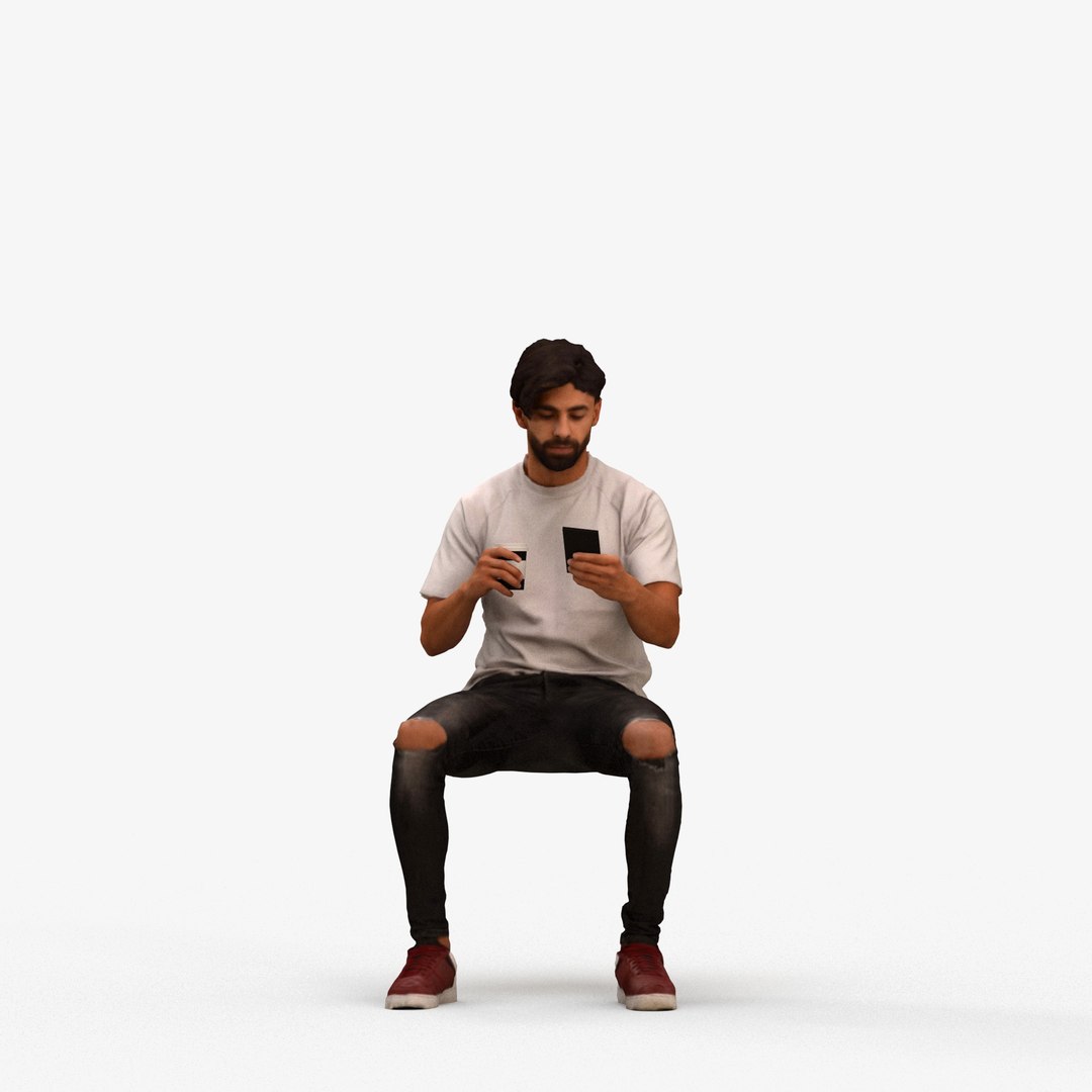 Basics0156 - A set containing 5 models of male and female adults sitting in casual attire in home se 3D model https://p.turbosquid.com/ts-thumb/CG/Icn0jV/xl/00397_simon009_state1_frame_0000/jpg/1773232090/1920x1080/fit_q87/5569f32fa2475aa362247fe457bdcebf8995e3b3/00397_simon009_state1_frame_0000.jpg