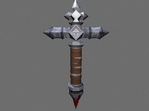 combat cross castlevania max