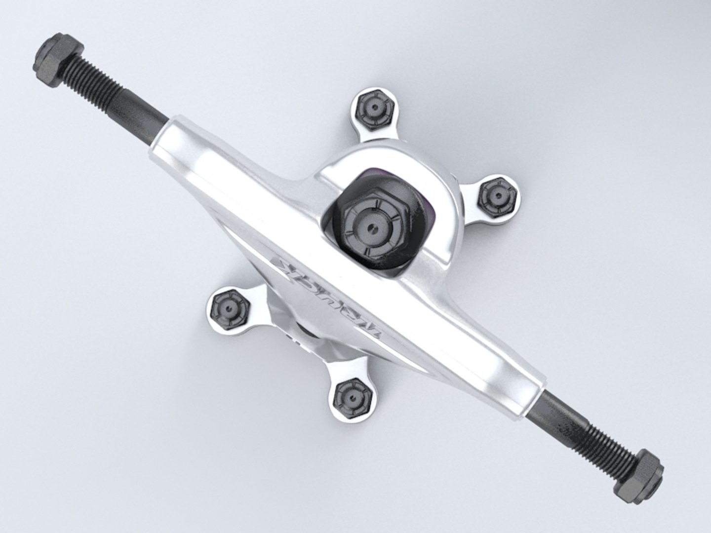 3d model truck skateboard skate https://p.turbosquid.com/ts-thumb/CG/Rh4DsX/1xYJIDuj/track3/jpg/1473085066/1920x1080/fit_q87/62fb232b6f8f2b96412359aa9293e4962ac6ede4/track3.jpg