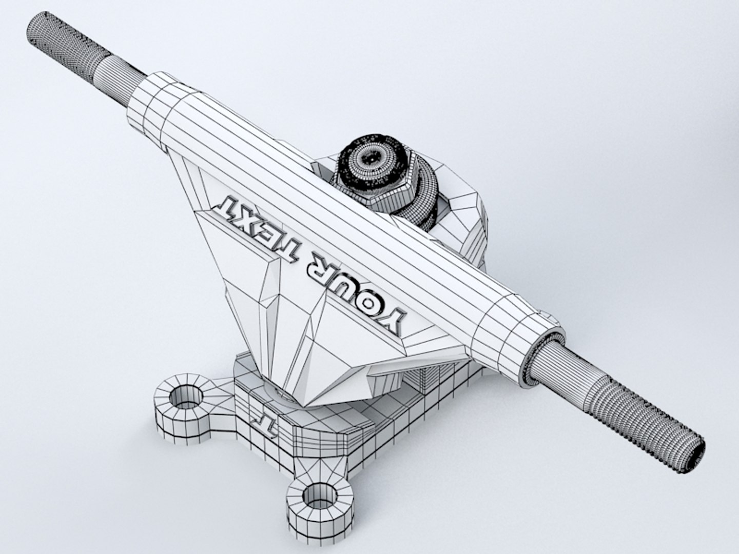 3d model truck skateboard skate https://p.turbosquid.com/ts-thumb/CG/Rh4DsX/JdnoEO1k/track5/jpg/1473085066/1920x1080/fit_q87/3e049725b14b34dbe9a678f5750c53f383a3382e/track5.jpg