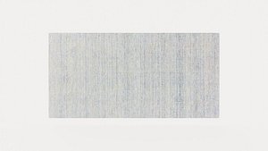 OAT BLUE Rug