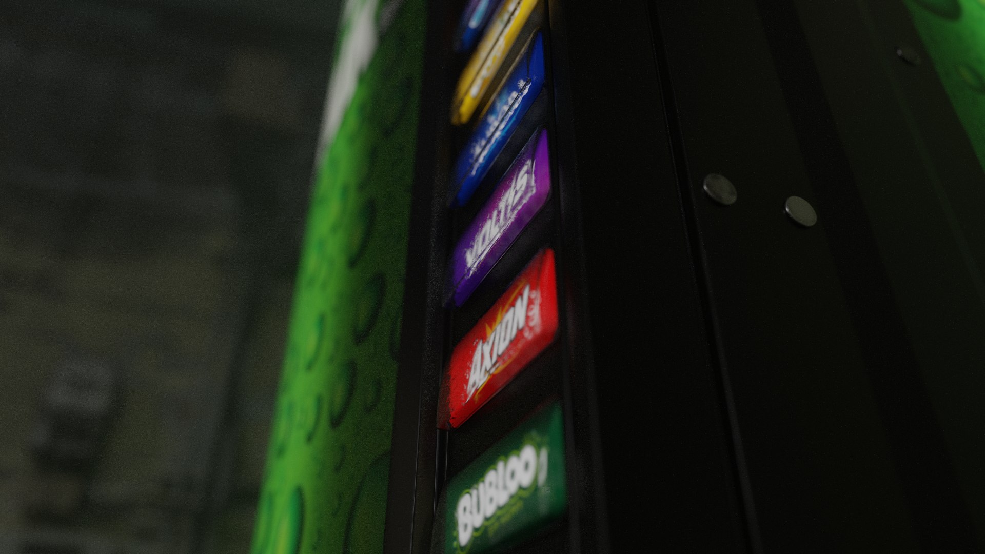 5 Soda Vending Machines 3D model https://p.turbosquid.com/ts-thumb/CG/TbLVQp/2C/vending031/png/1789060828/1920x1080/fit_q87/25c63455198f414e2623b1ade5be01076dcaa3e4/vending031.jpg
