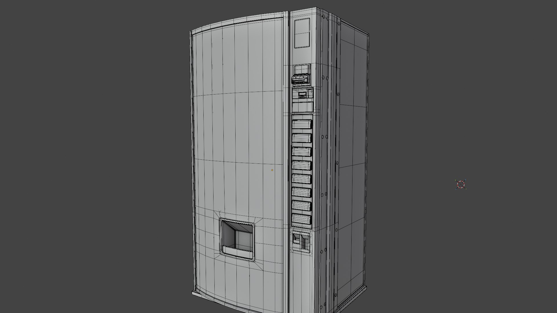 5 Soda Vending Machines 3D model https://p.turbosquid.com/ts-thumb/CG/TbLVQp/QW/vending047/png/1789060894/1920x1080/fit_q87/5bd18aeb259aaf2bb54c017204027f89a45557b9/vending047.jpg