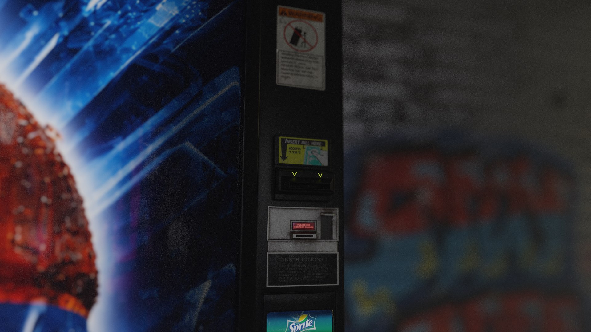 5 Soda Vending Machines 3D model https://p.turbosquid.com/ts-thumb/CG/TbLVQp/r9/vending027/png/1789060832/1920x1080/fit_q87/434d8bd8575c3a53cadb506cdb5fcc0b22be2900/vending027.jpg