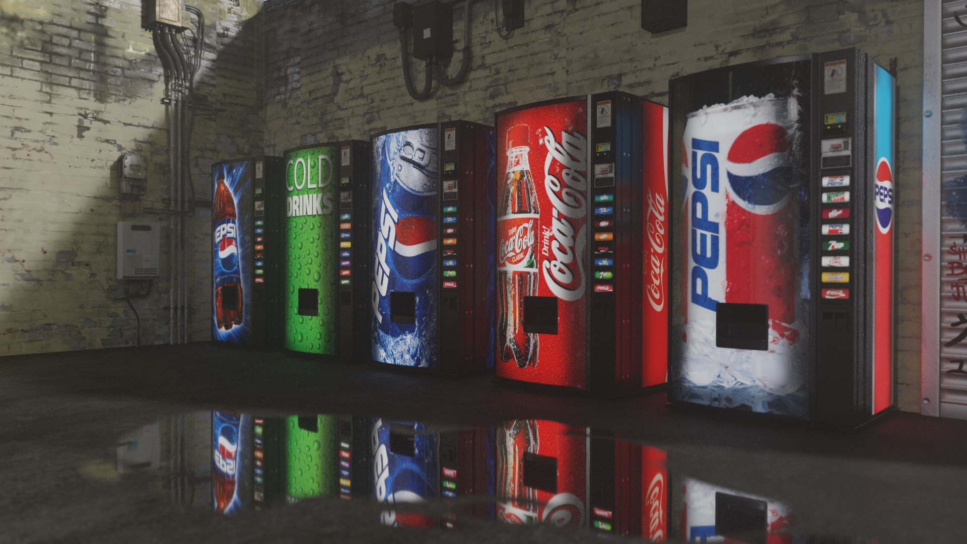 5 Soda Vending Machines 3D model https://p.turbosquid.com/ts-thumb/CG/TbLVQp/t5/vending038/png/1789060806/1920x1080/fit_q87/f8f3a2952d89f71db81056adbeeae14941832a30/vending038.jpg