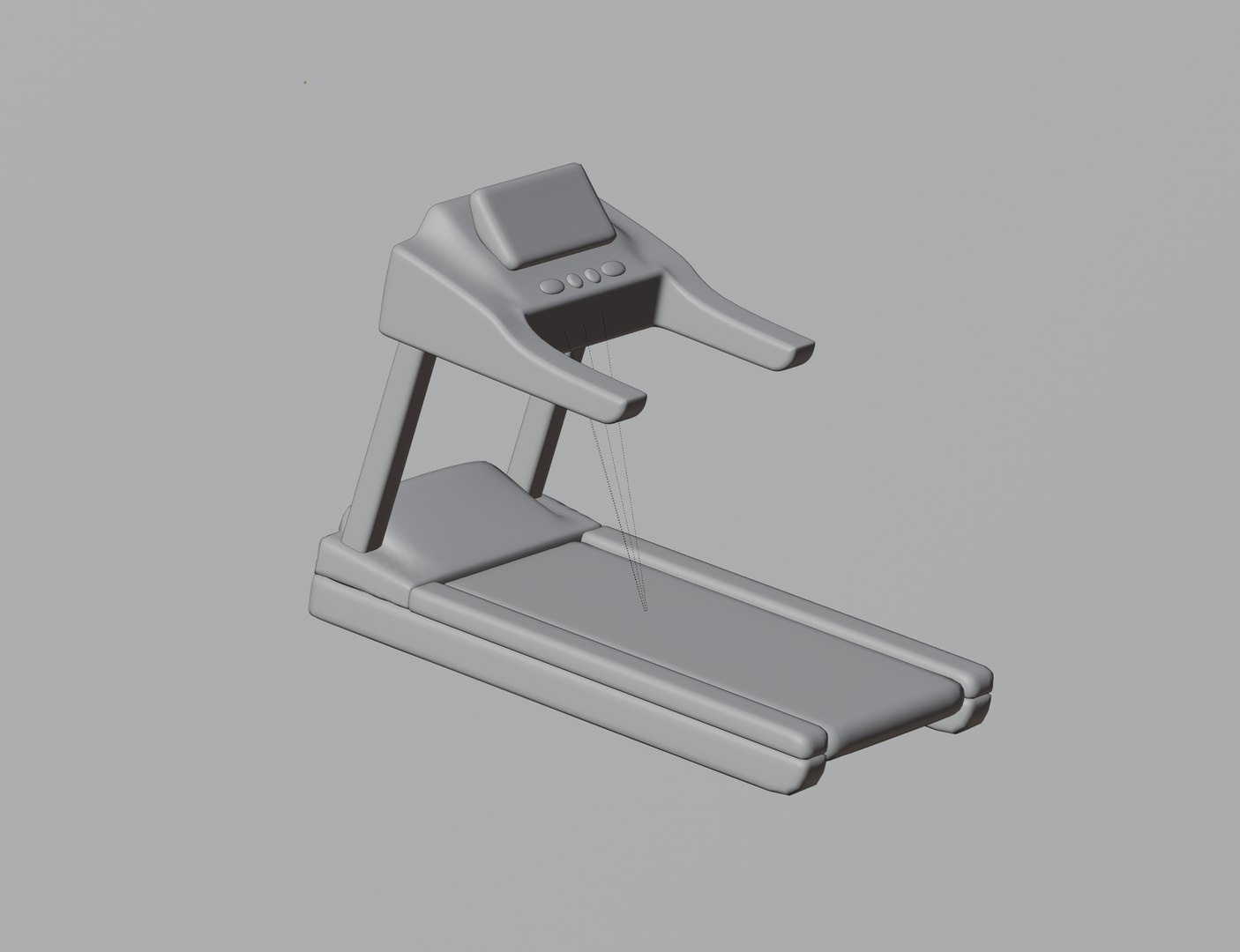 3D Treadmill https://p.turbosquid.com/ts-thumb/CG/W8xpuh/3f/treadmill05/jpg/1784219071/1920x1080/fit_q87/6b0134a7928cfcbda5771f1e764a46d5a24c8cc5/treadmill05.jpg