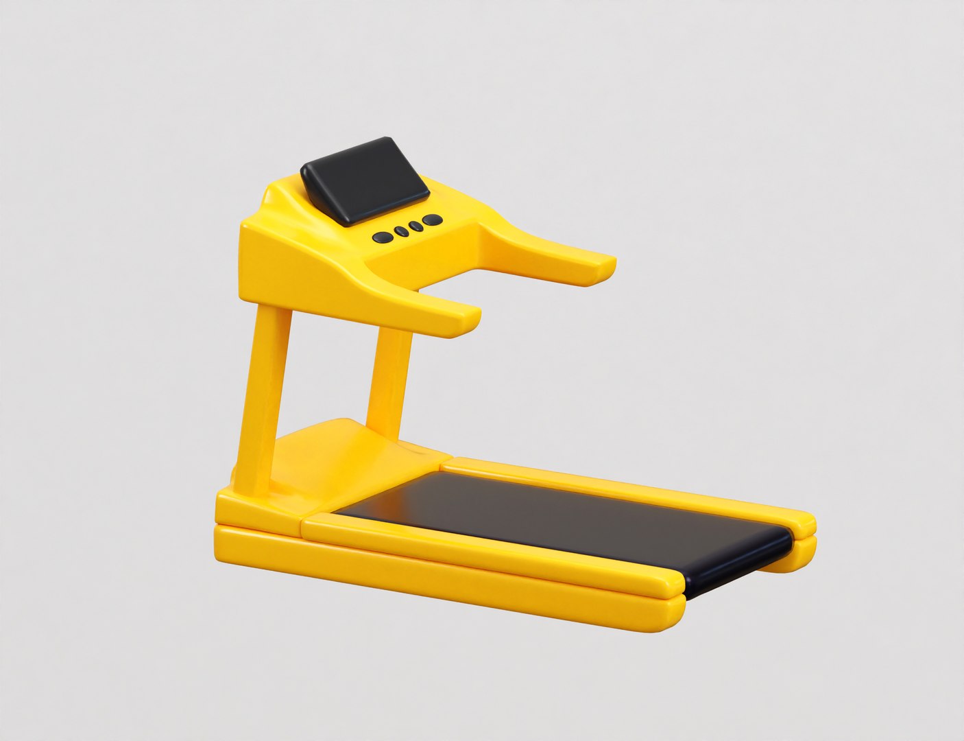 3D Treadmill https://p.turbosquid.com/ts-thumb/CG/W8xpuh/8r/treadmill02/jpg/1784219068/1920x1080/fit_q87/371f31e800d273789af88d827eb2b93f282cde5b/treadmill02.jpg